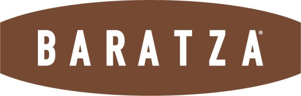 Baratza