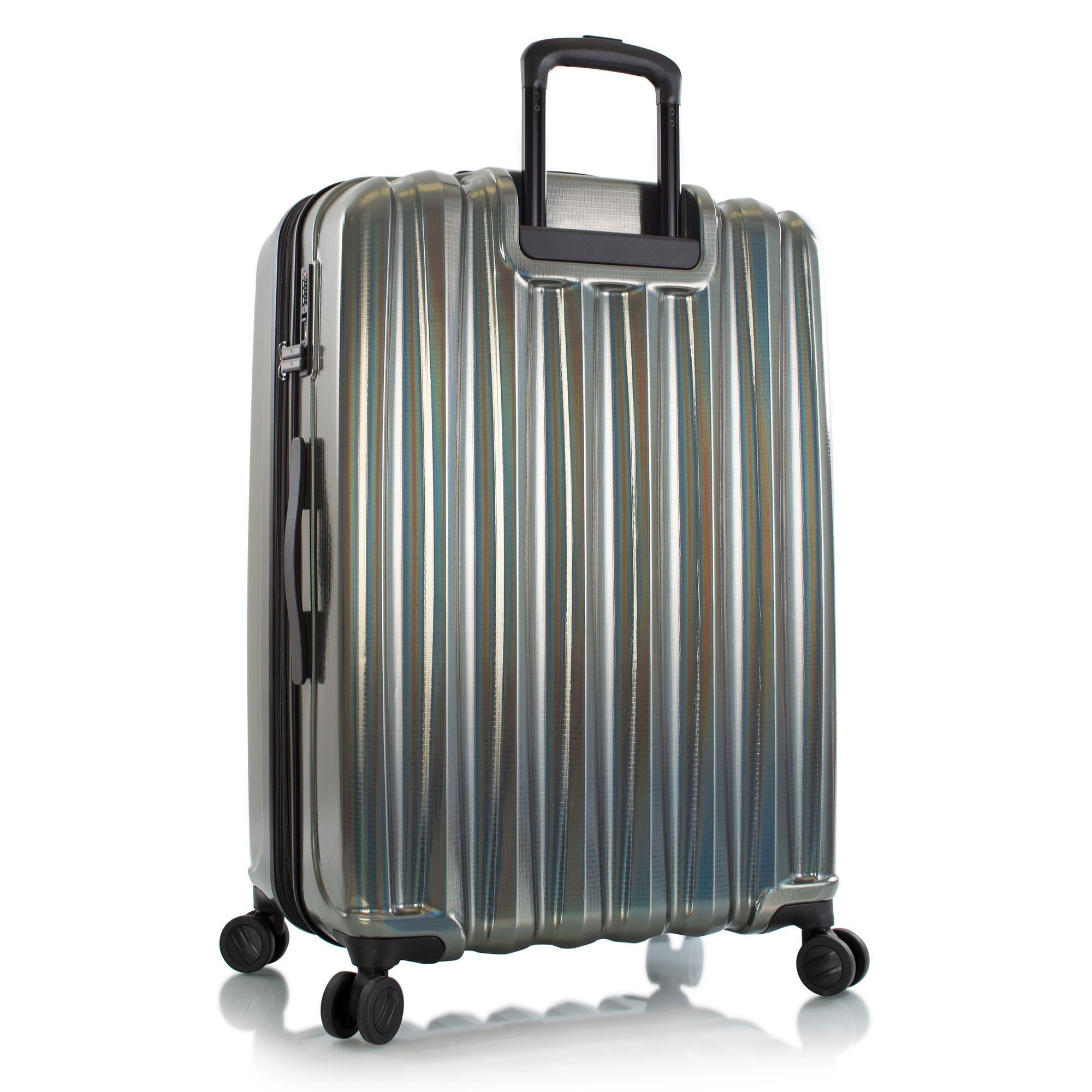 Heys Hartschalen-Trolley Astro, 4 Rollen, Polycarbonat günstig online kaufen