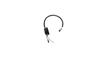 Jabra Jabra Evolve 20 MS mono 4993-829-289 Headset