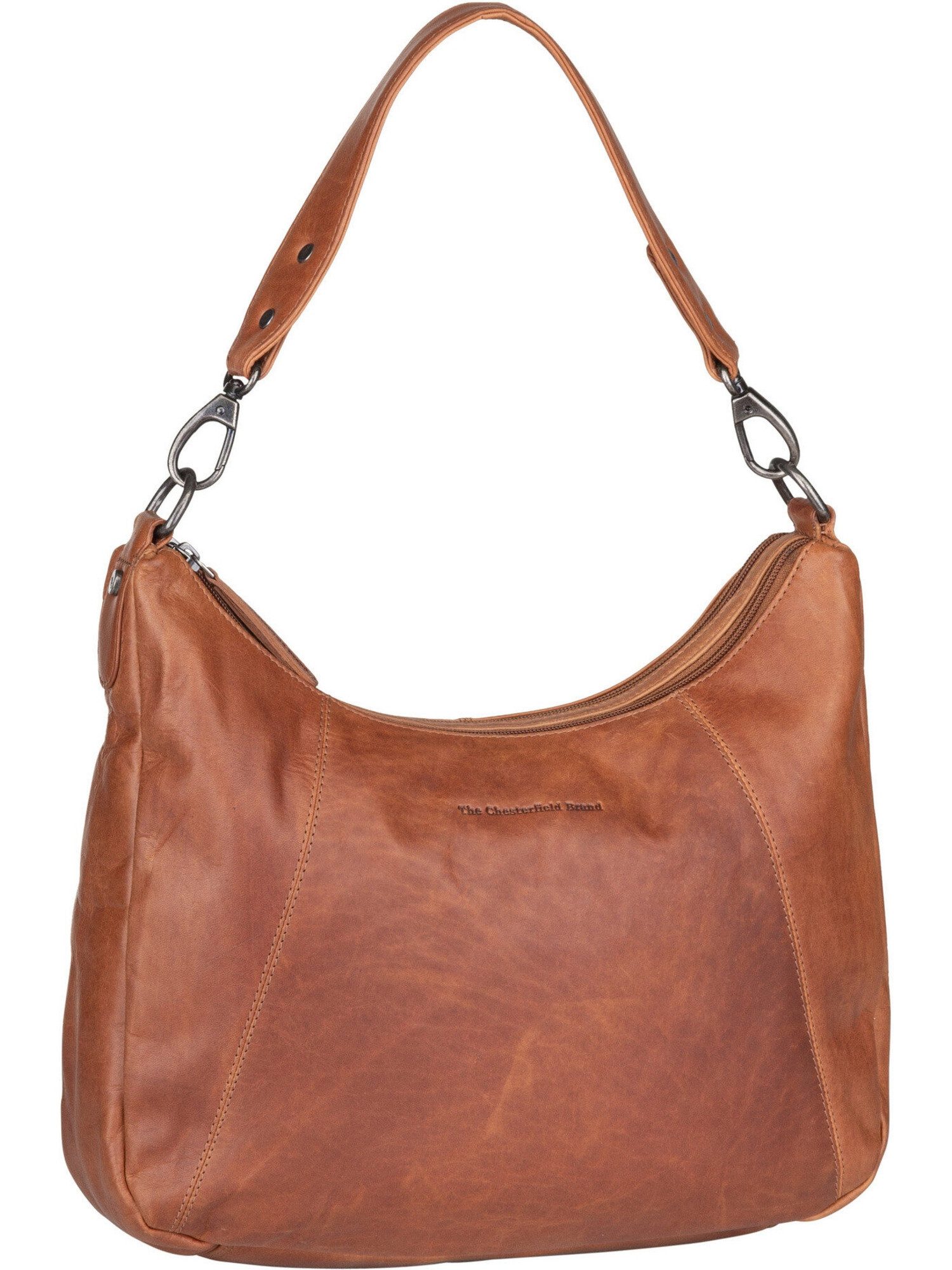 The Chesterfield Brand Beuteltasche Marle