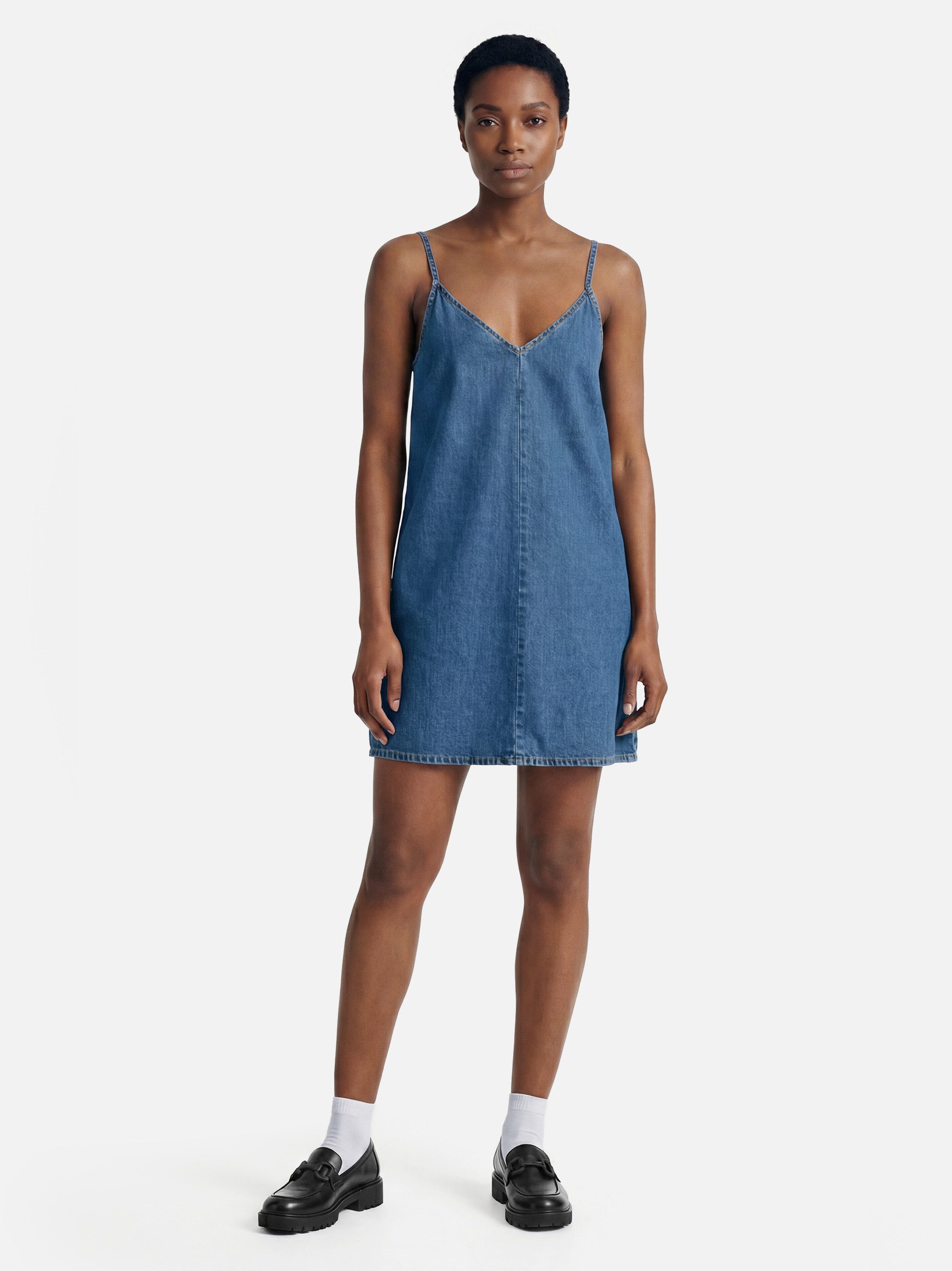 JJXX Sommerkleid Jxlucy