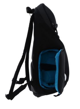 Thule Rucksack EnRoute (Set, 2-tlg)