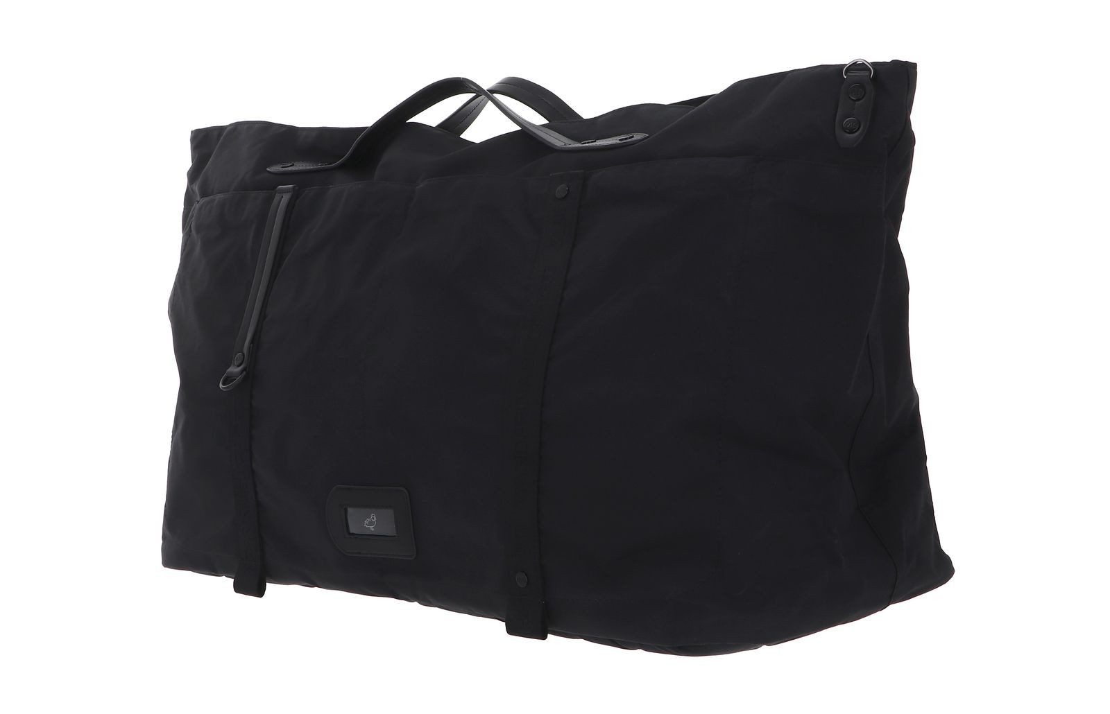 Mandarina Duck Sporttasche MD Essentials