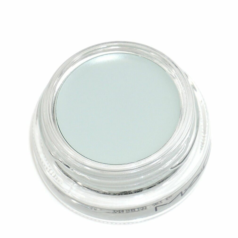 MAC Тени для век Pro Longwear Paint Pot Clearwater 5 Gr