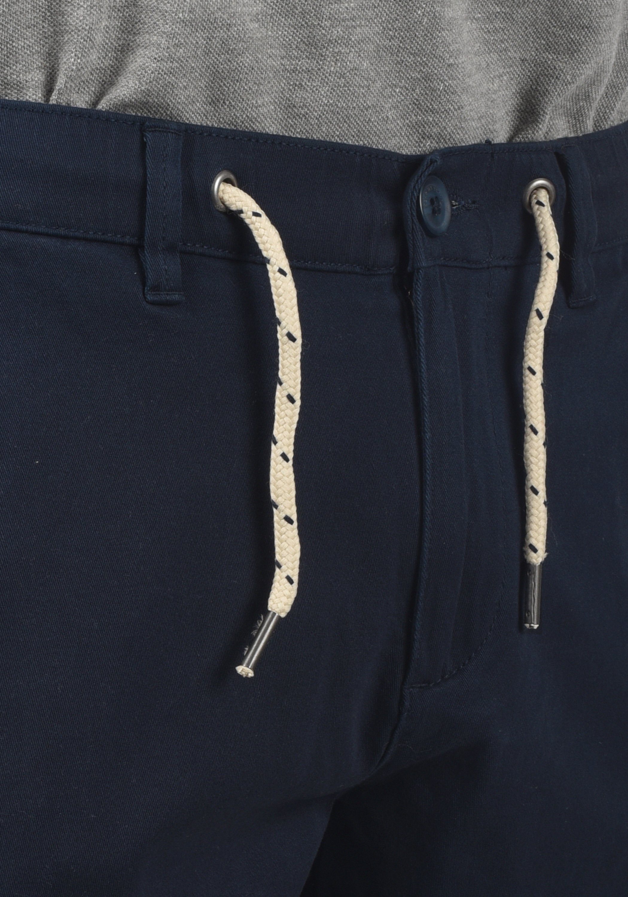 Blend Cargoshorts BHSiello Stilvolle Cargo Shorts mit Taschen