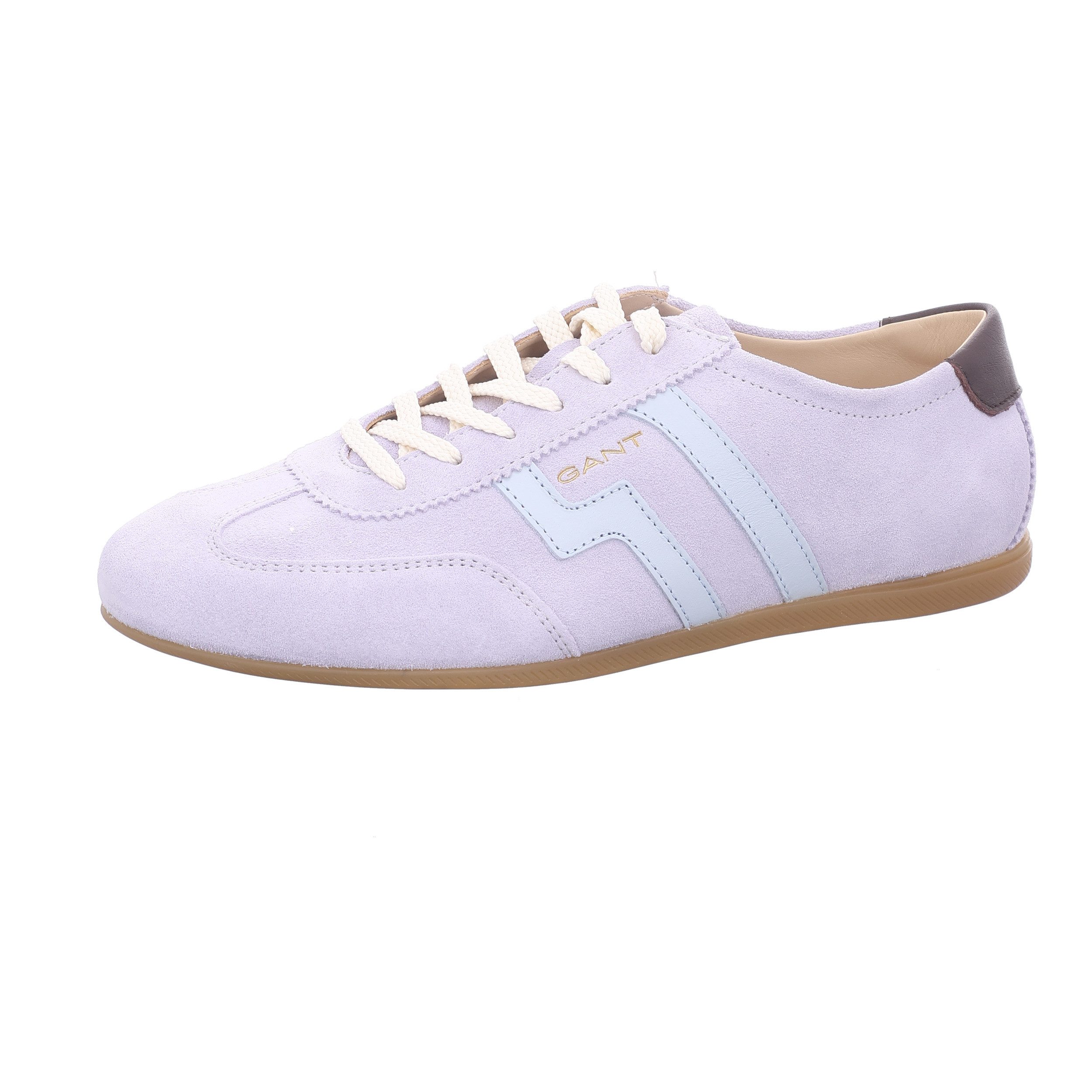 Gant GANT - Sneaker SPERLY blue Sneaker