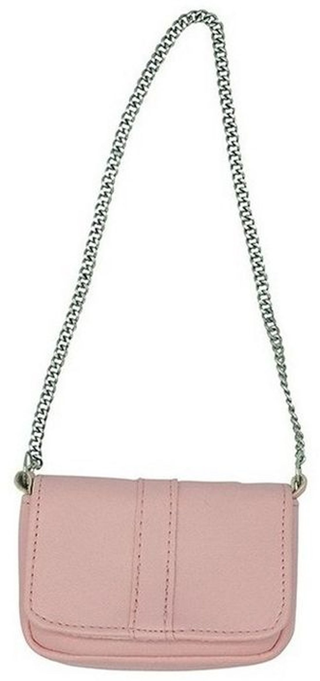 I´m a Girly Puppenkleidung Puppen Handtasche Crossbody Bag pink Puppenbekle günstig online kaufen
