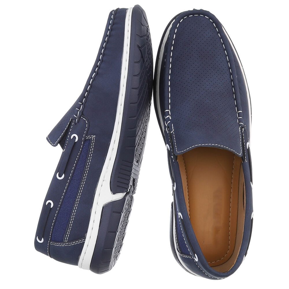 Coolwalk Bequeme Slip-On Schuhe für vielseitige günstig online kaufen