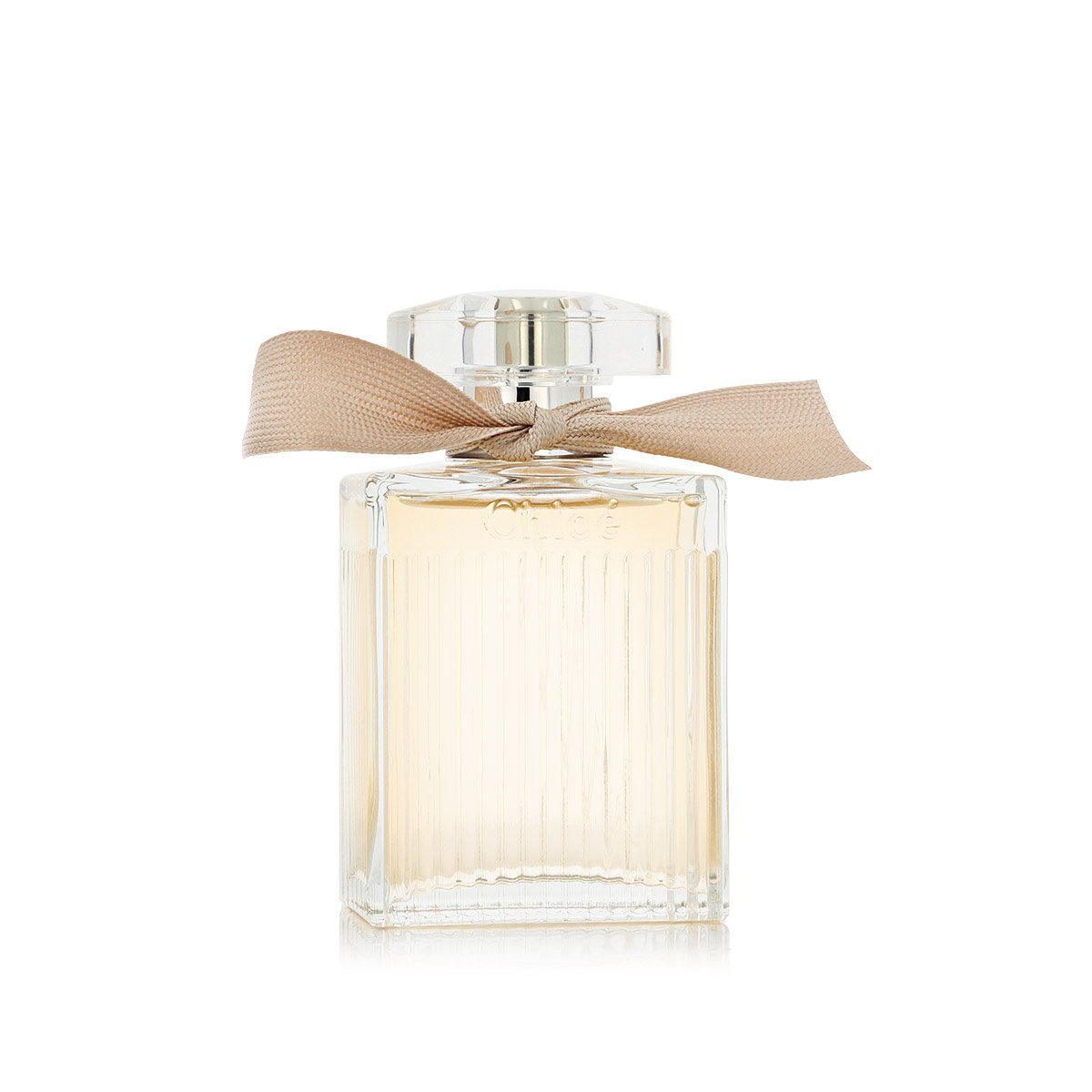 Chloé Eau de Parfum Chloé Eau de Parfum