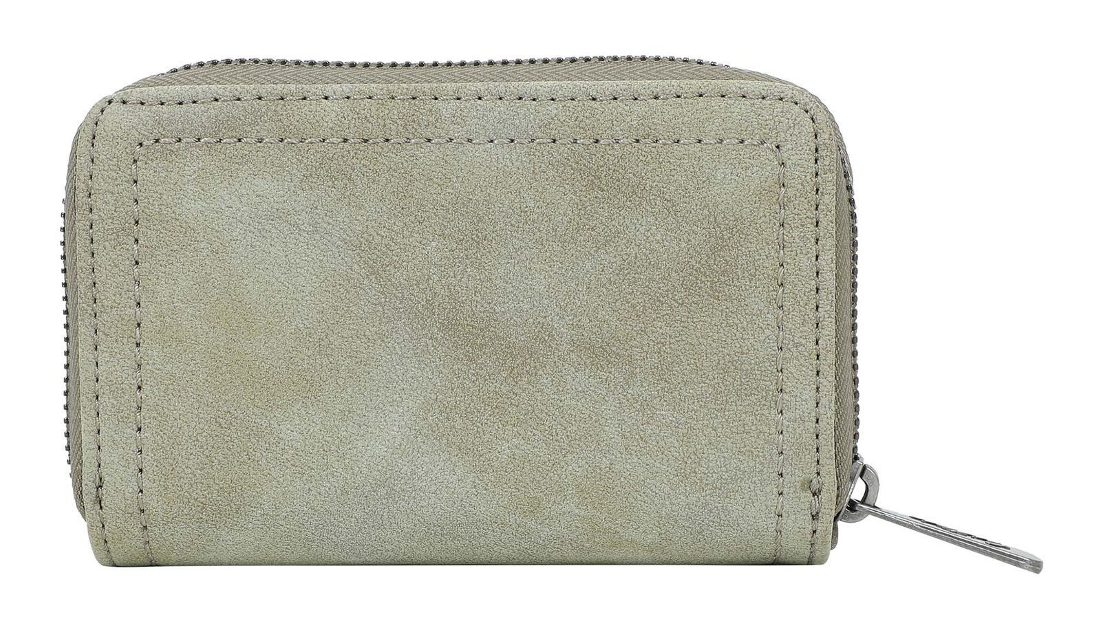 Fritzi aus Preußen Geldbörse Vintage Wallet – Bild 5 von 5