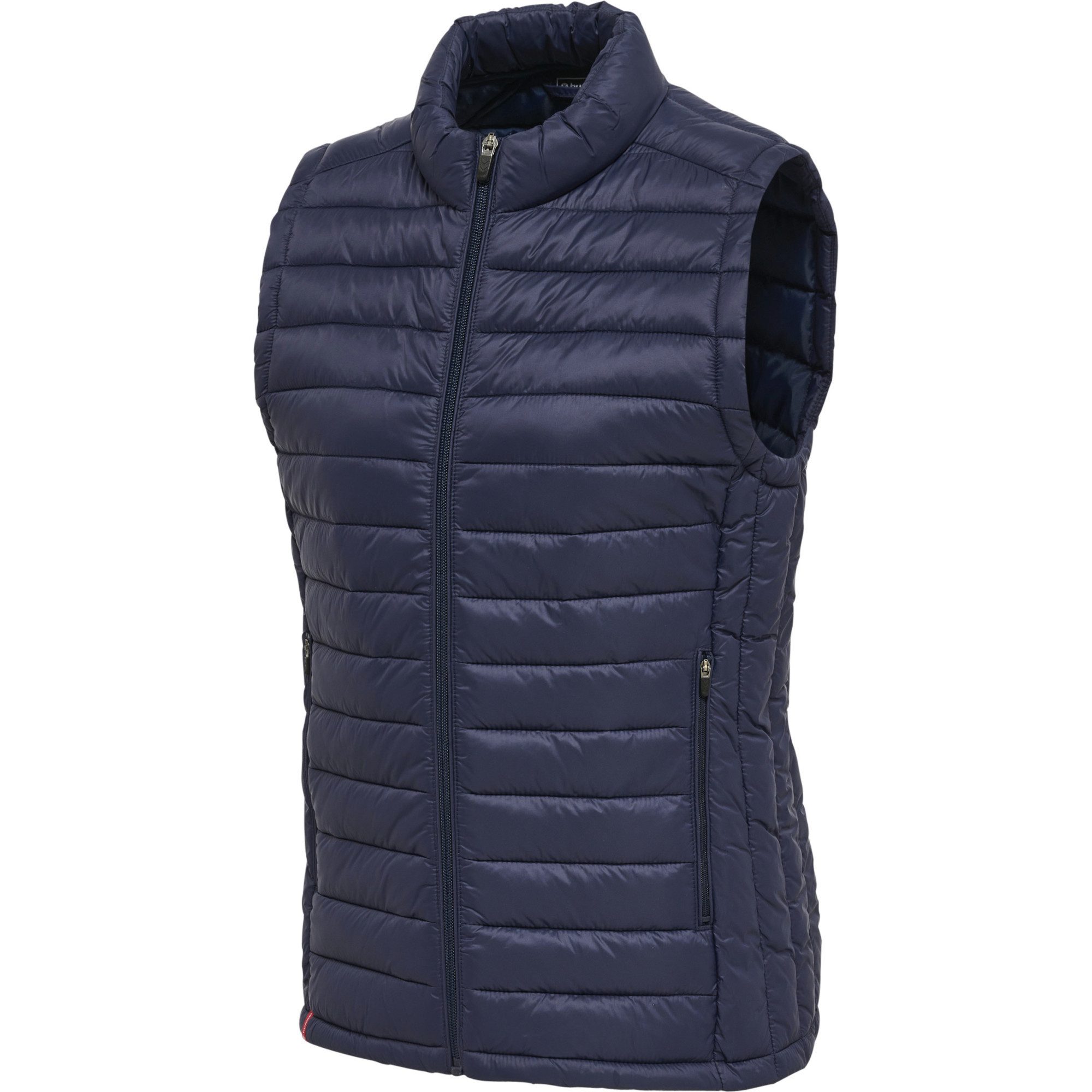 hummel Funktionsweste Hummel Damen Weste hmlRED Quilted Waistcoat 215214