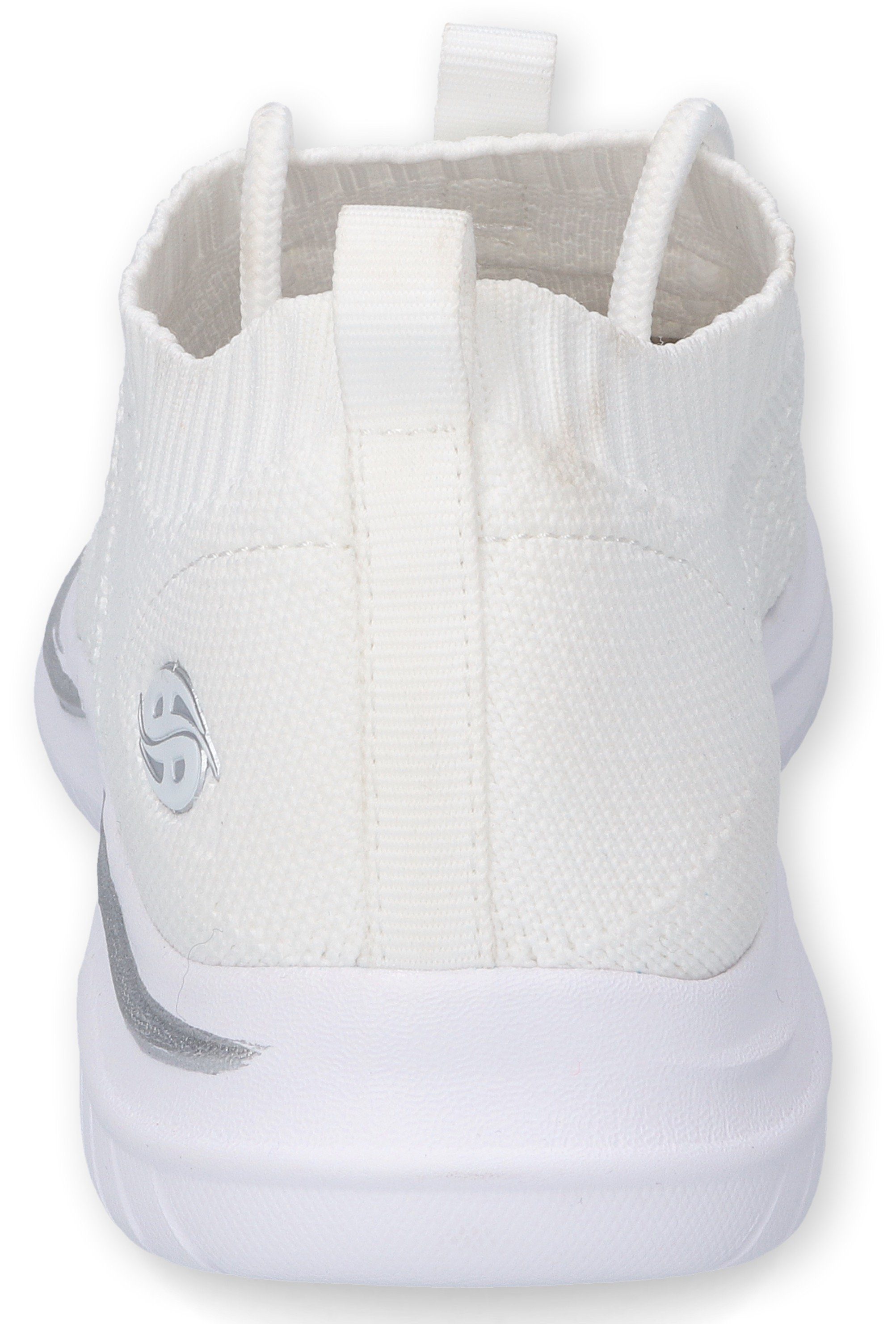 Dockers by Gerli Slip-On Sneaker, Sneaker, günstig online kaufen