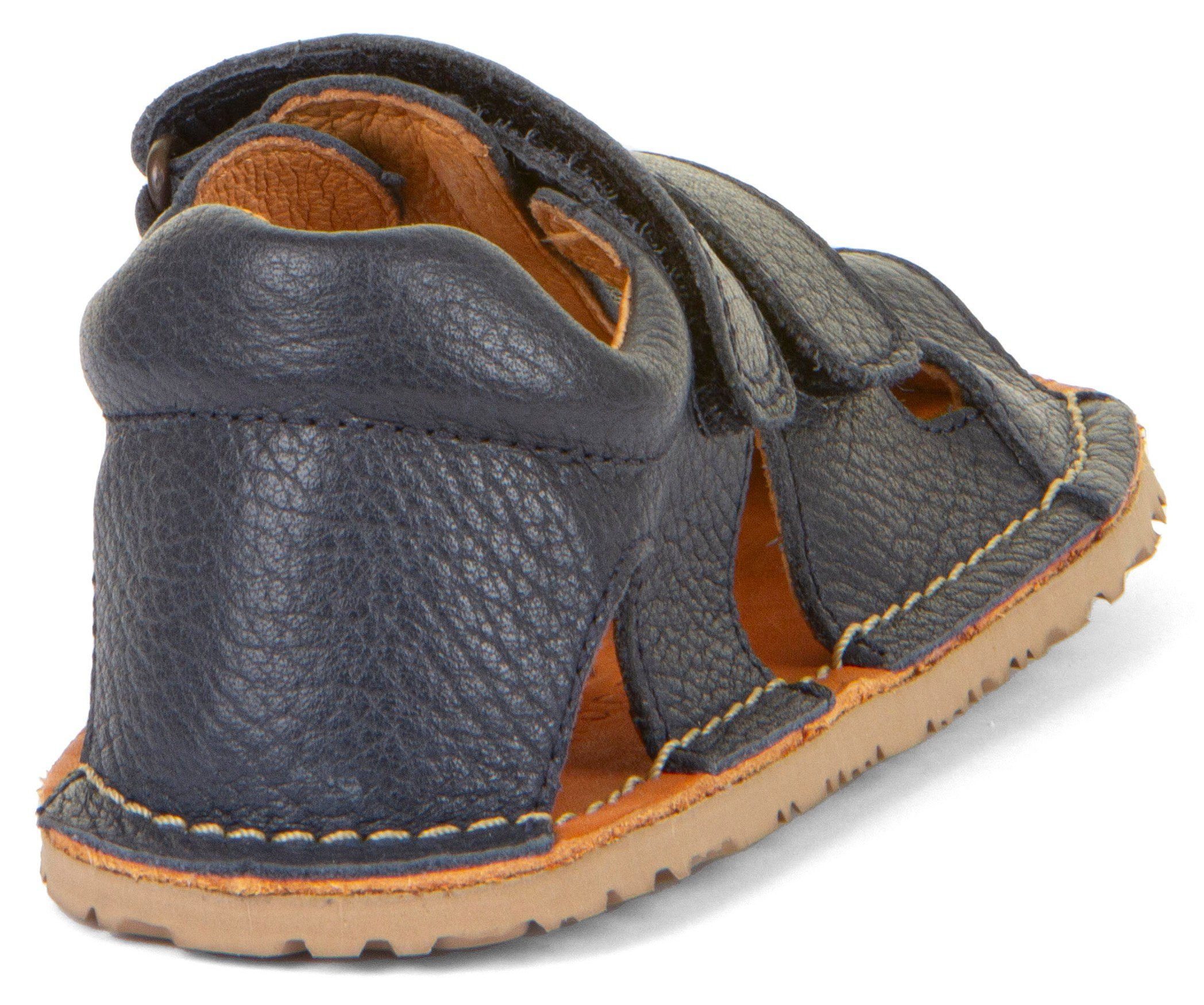 froddo® Sandale Flexy Avi Barfußschuh, Sommerschuh, günstig online kaufen