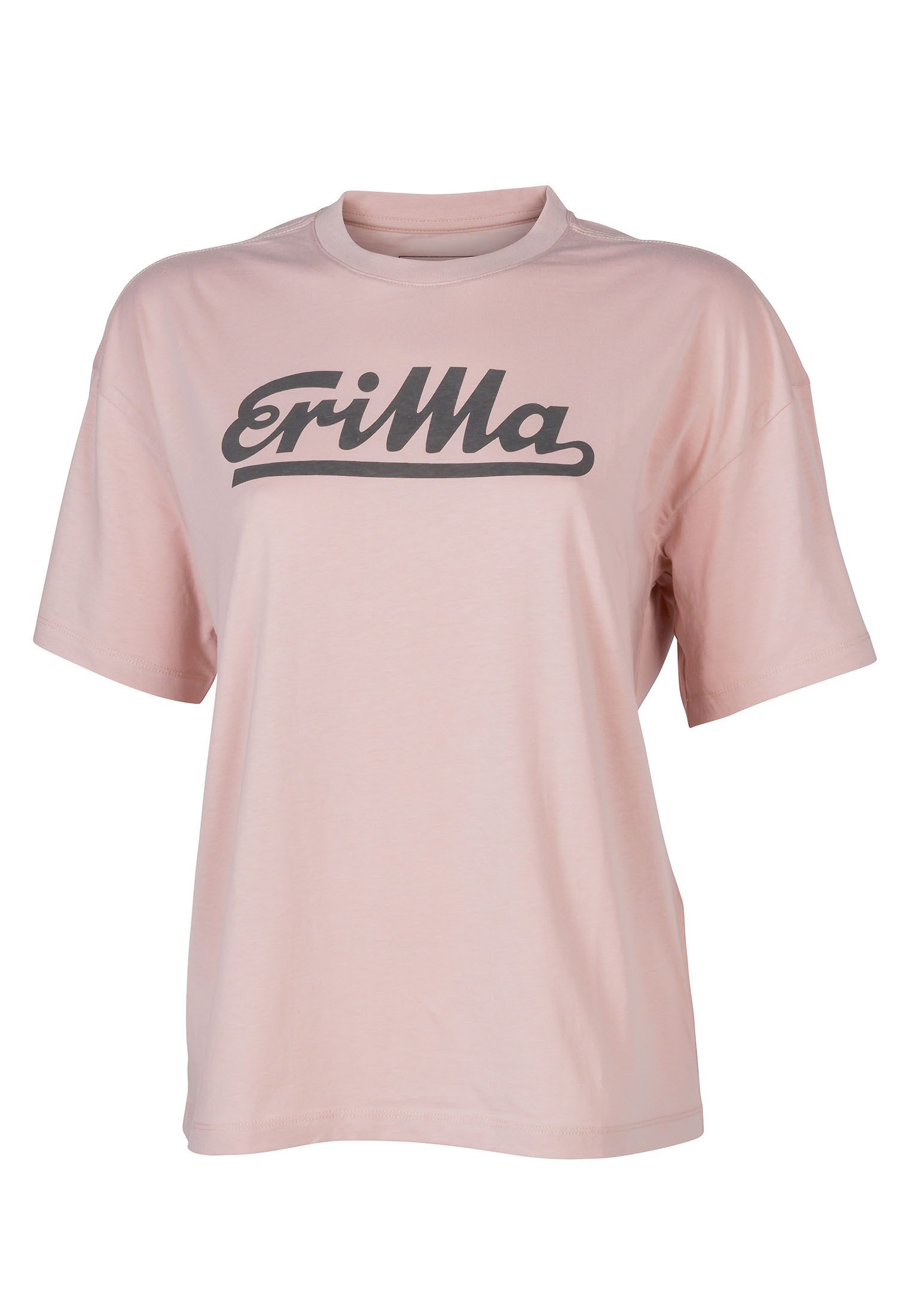 Erima T-Shirt Retro 2.0 T-Shirt Damen