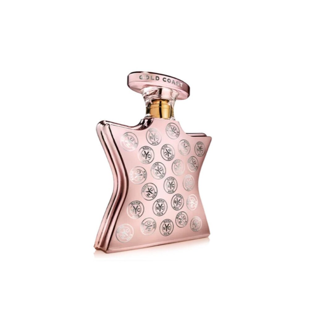 Bond No.9 Eau de Parfum Gold Coast Eau de Parfum 100ml