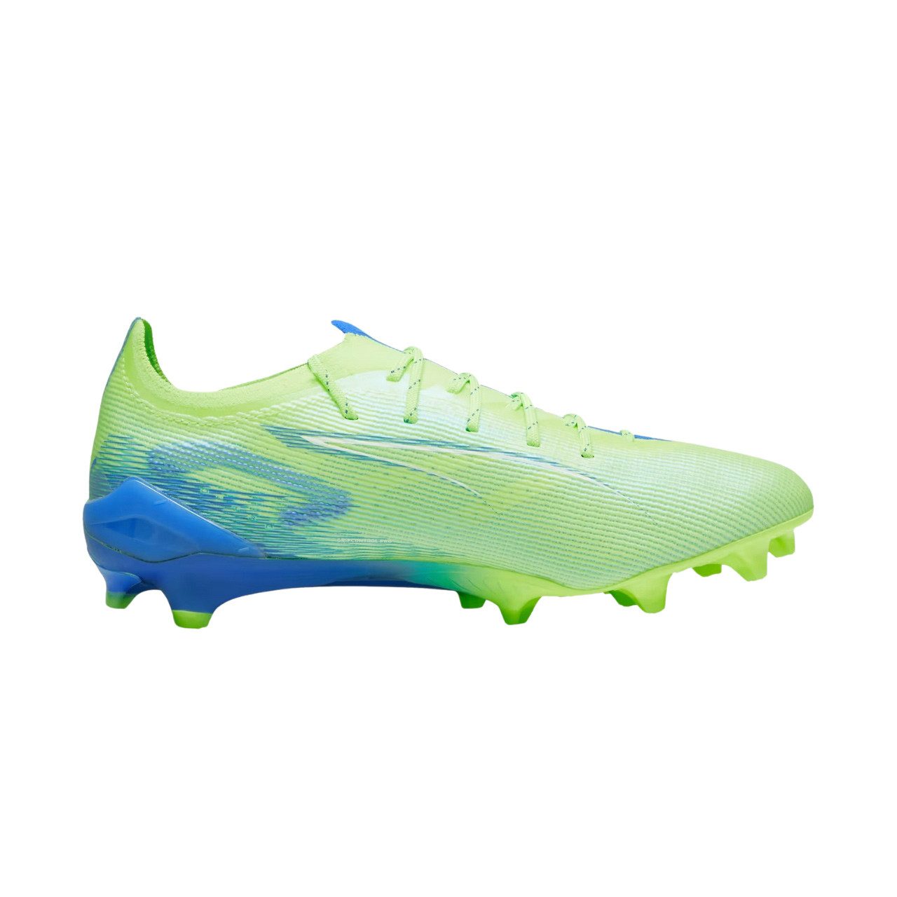 PUMA Puma Ultra Fußballschuh