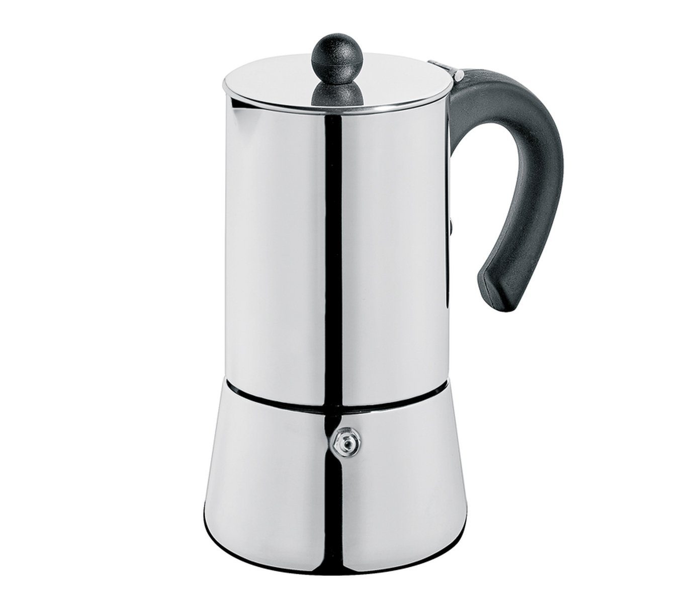 Cilio Espressokocher