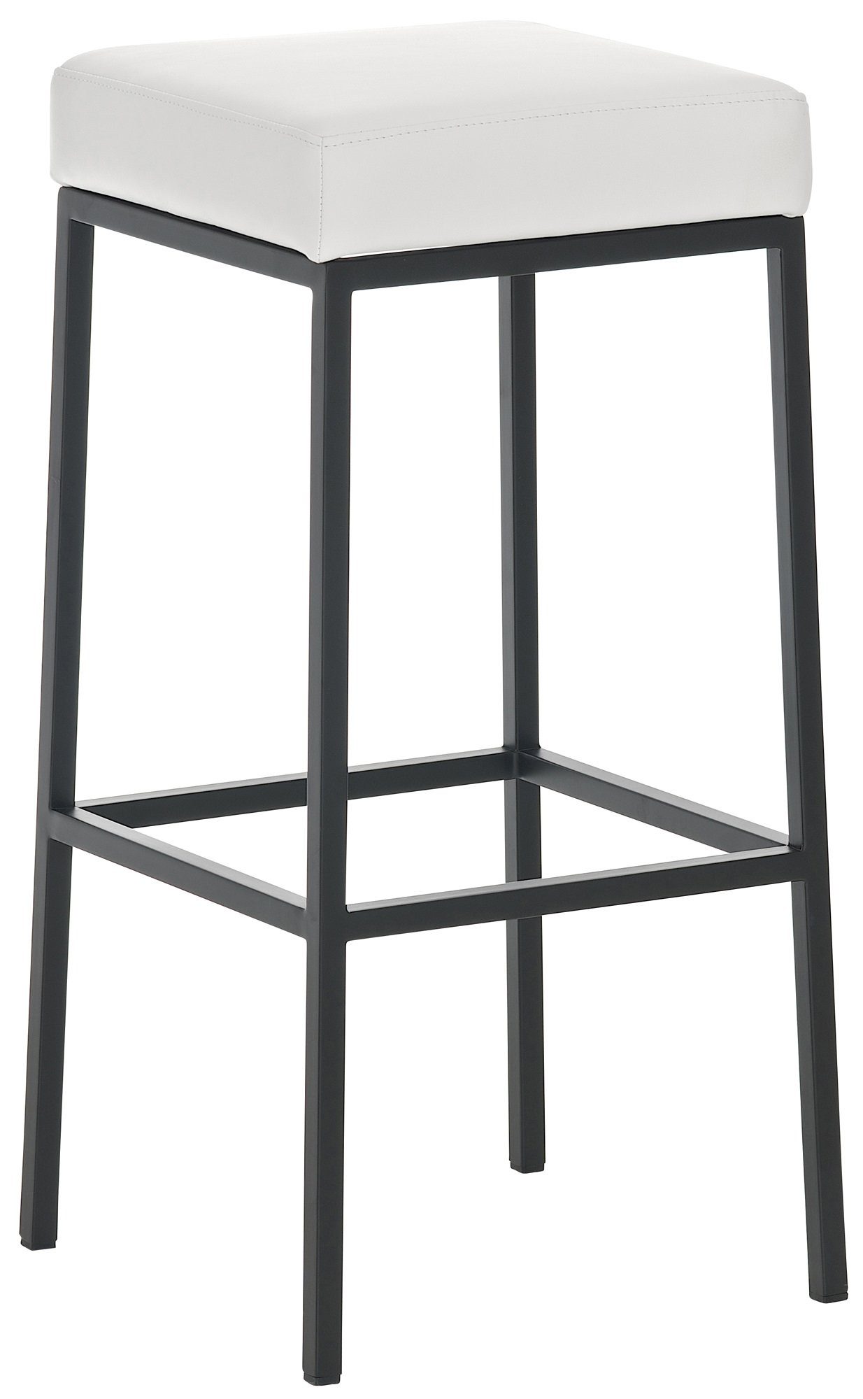 Barhocker Barhocker Montreal B80