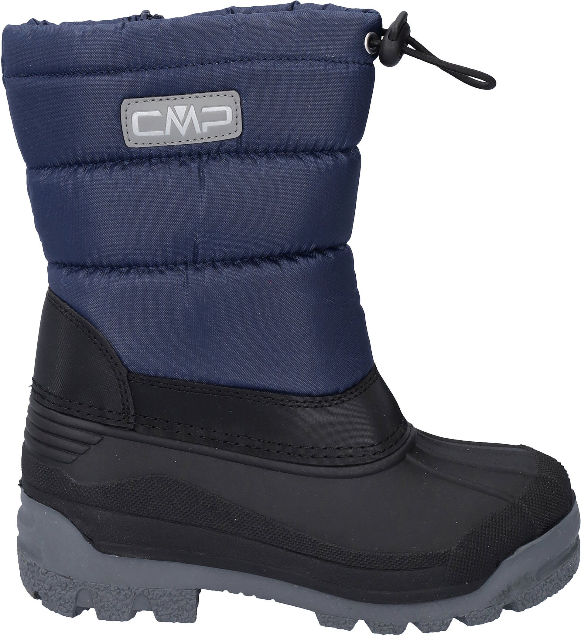 CMP KIDS SNEEWY SNOW BOOTS Winterboots Snowboots, Winterboots, Winterschuhe, wasserabweisend