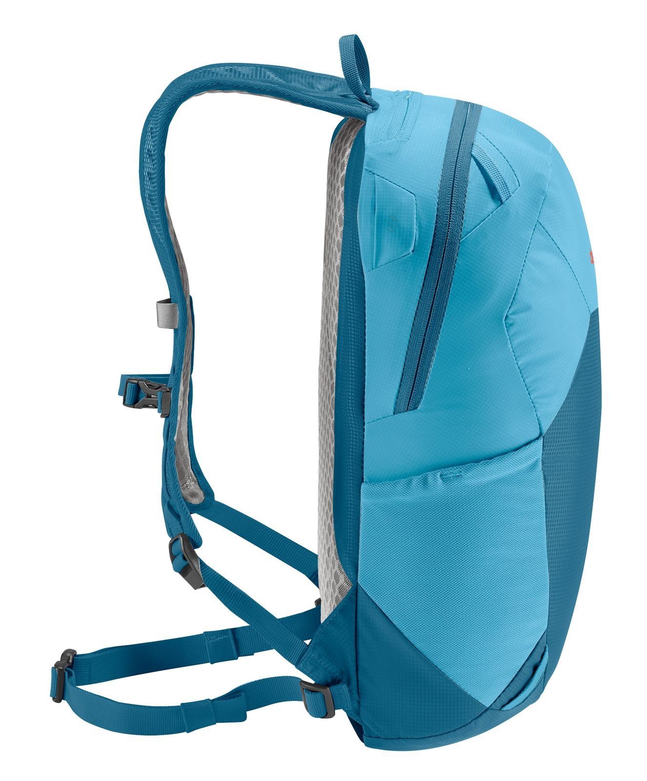 deuter Rucksack Azure-Reef