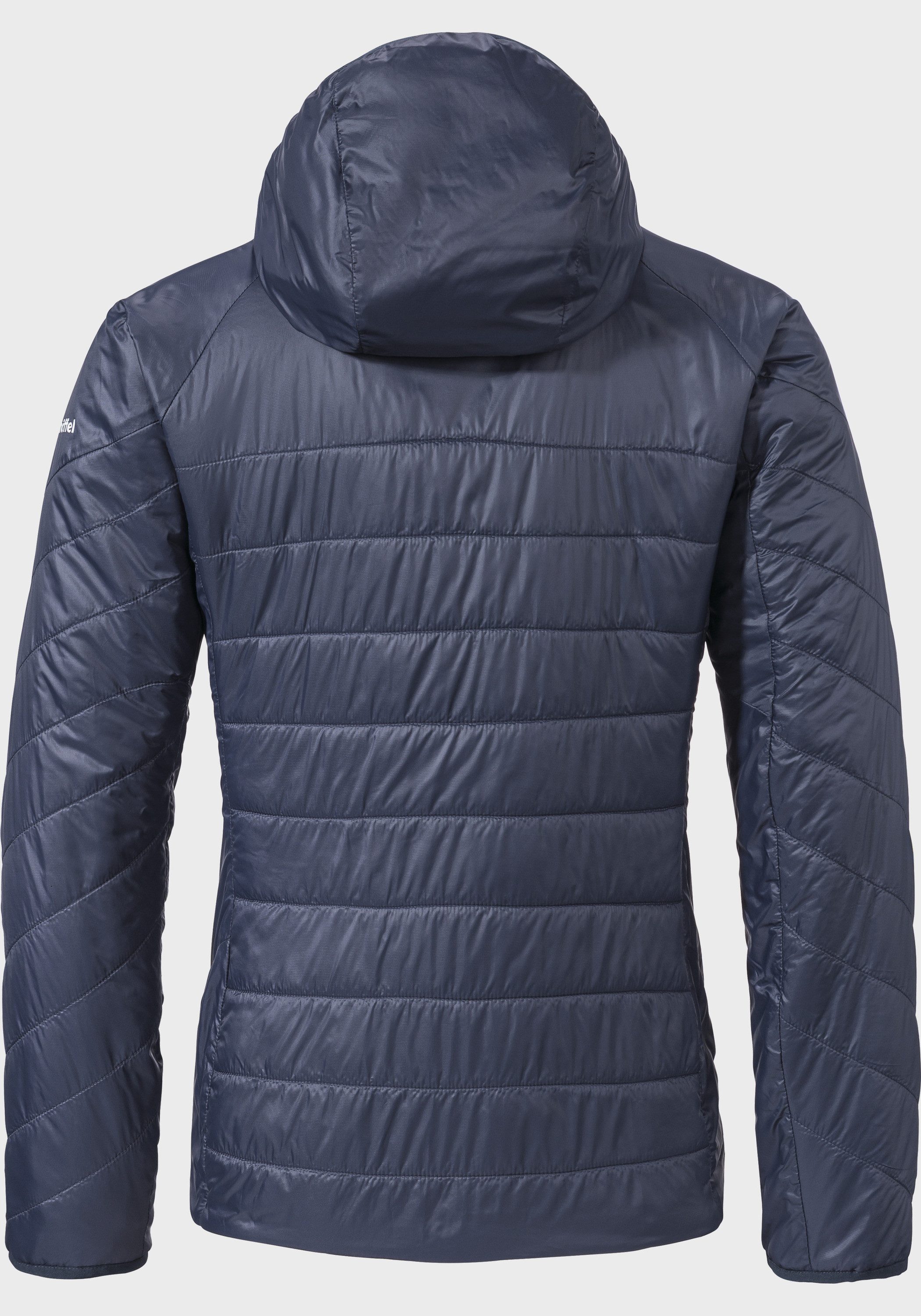 Schöffel Winterjacke Hiking Ins Jacket Style günstig online kaufen