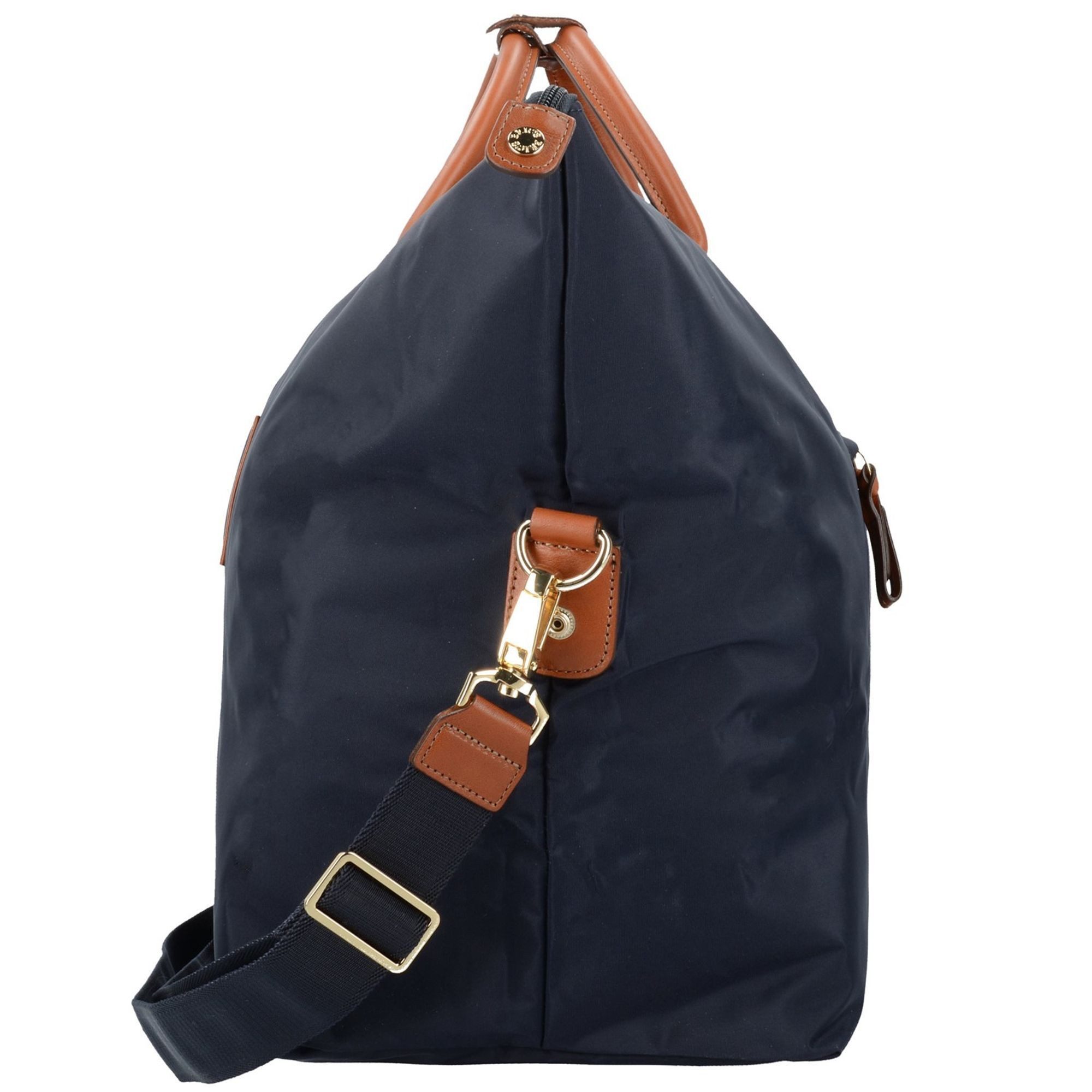 Bric's Weekender X-Collection, PVC