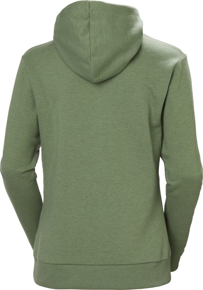 Helly Hansen Kapuzenpullover Classic Logo günstig online kaufen