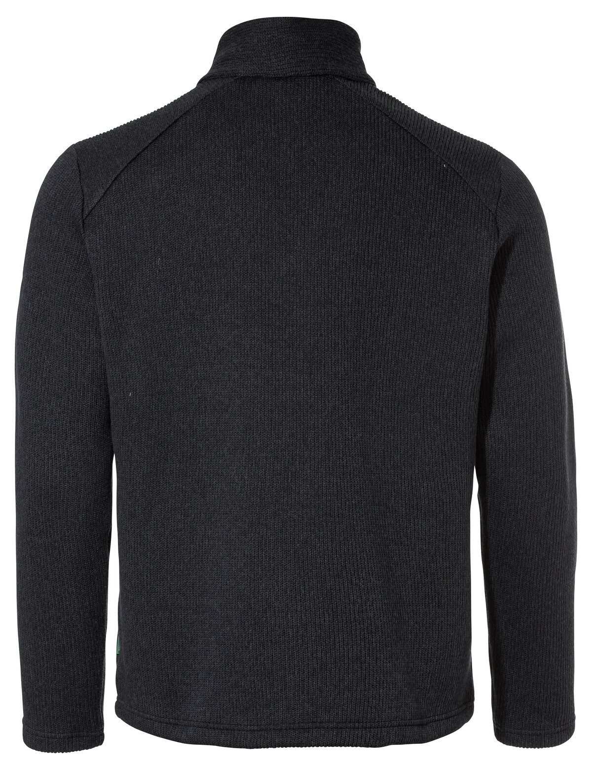 VAUDE Rundhalspullover Men's Tesero Pullover II (1-tlg) Herren Pullover zum günstig online kaufen