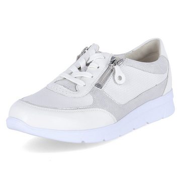 Waldläufer Low Sneaker JENNY Sneaker