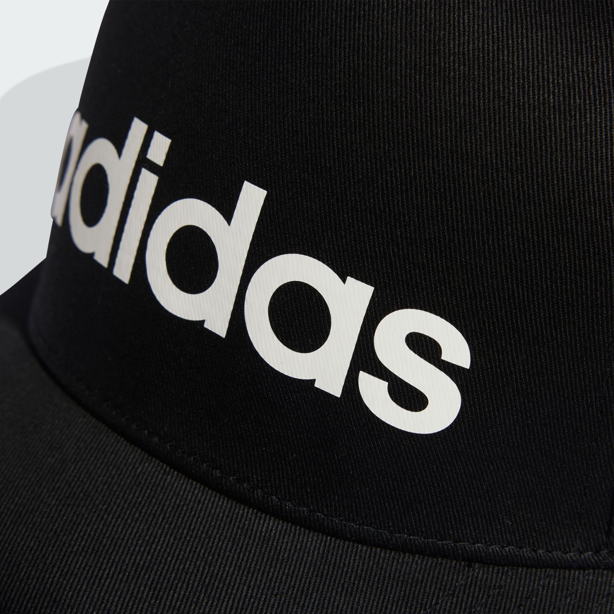 adidas Performance Baseball Cap LINEAR BASEBALLKAPPE (1-St)