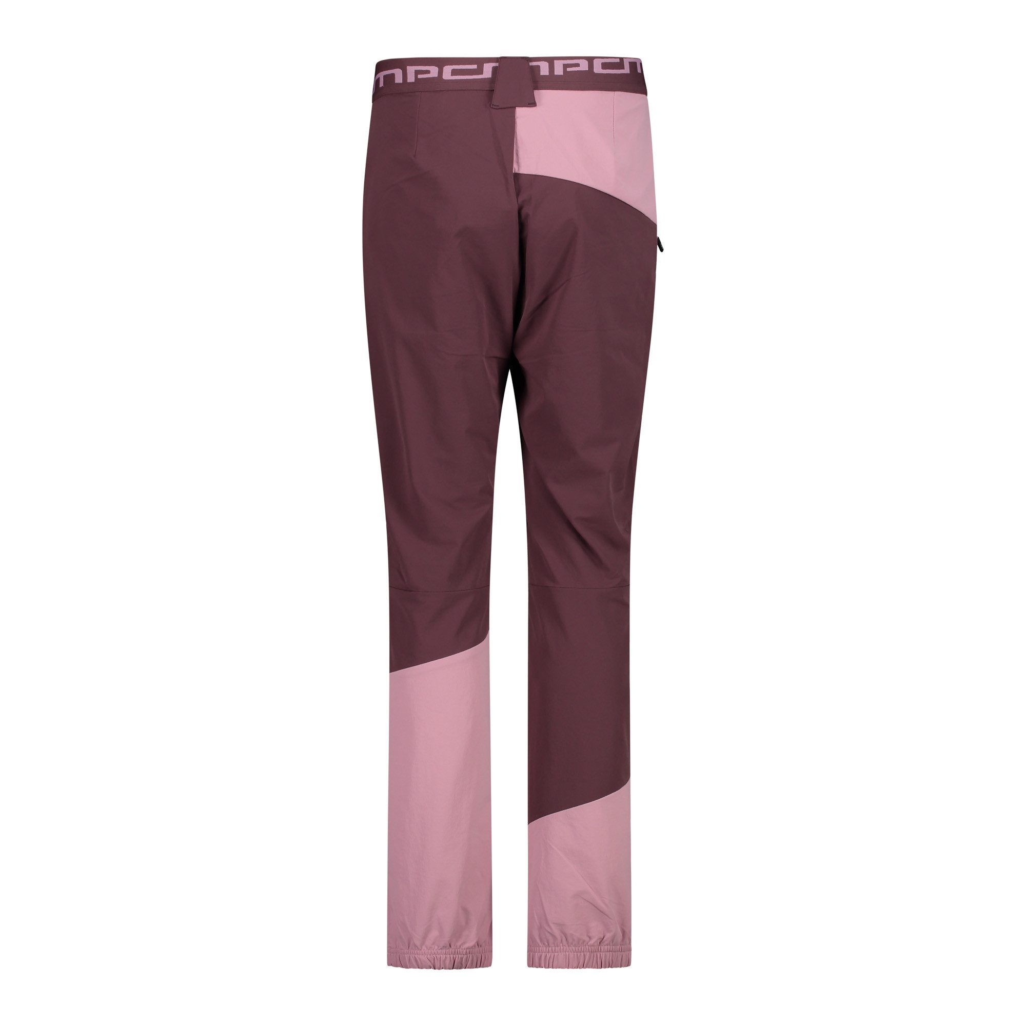 CMP Trainingshose CMP Damen Hose Woman günstig online kaufen