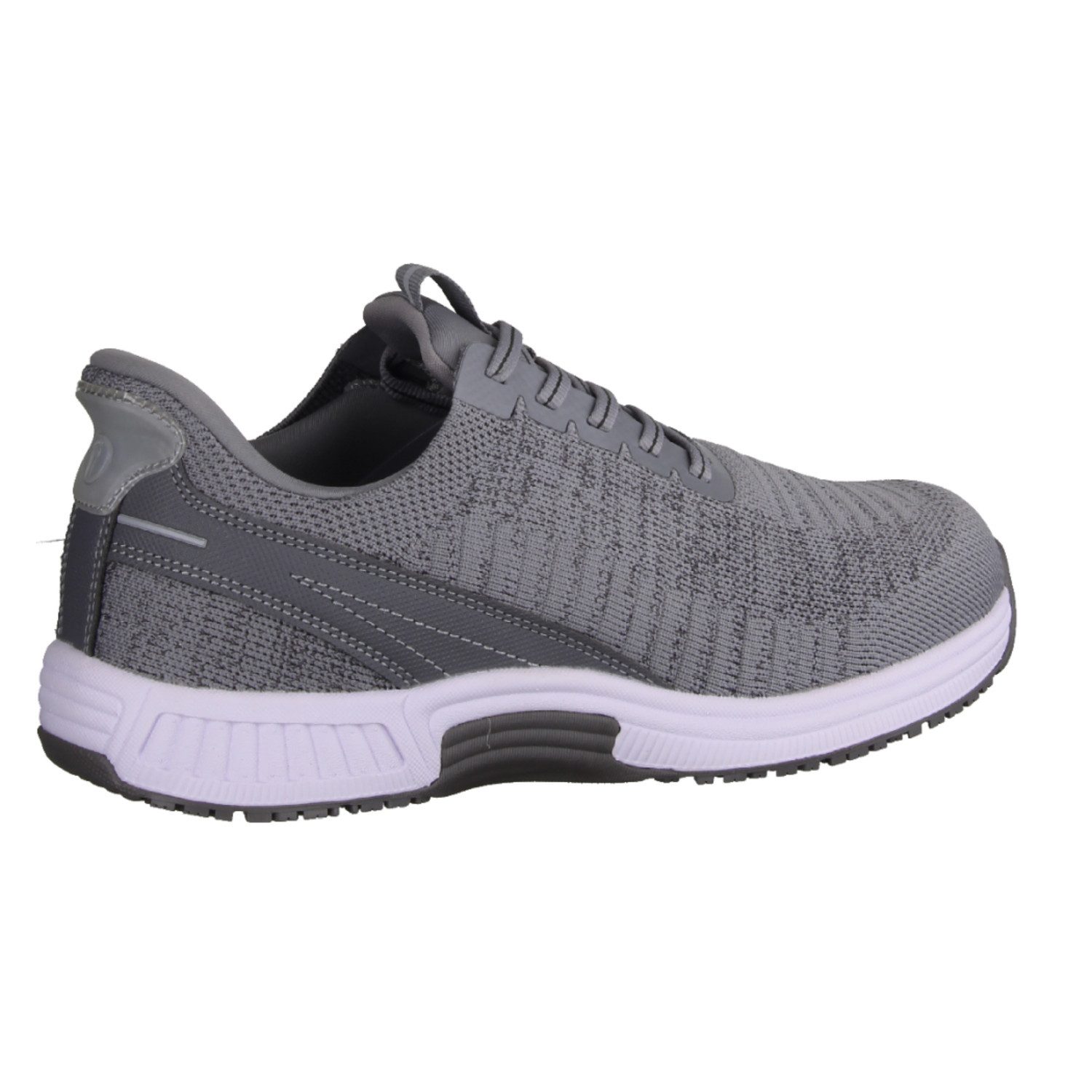 OrthoFeet Yari Sneaker