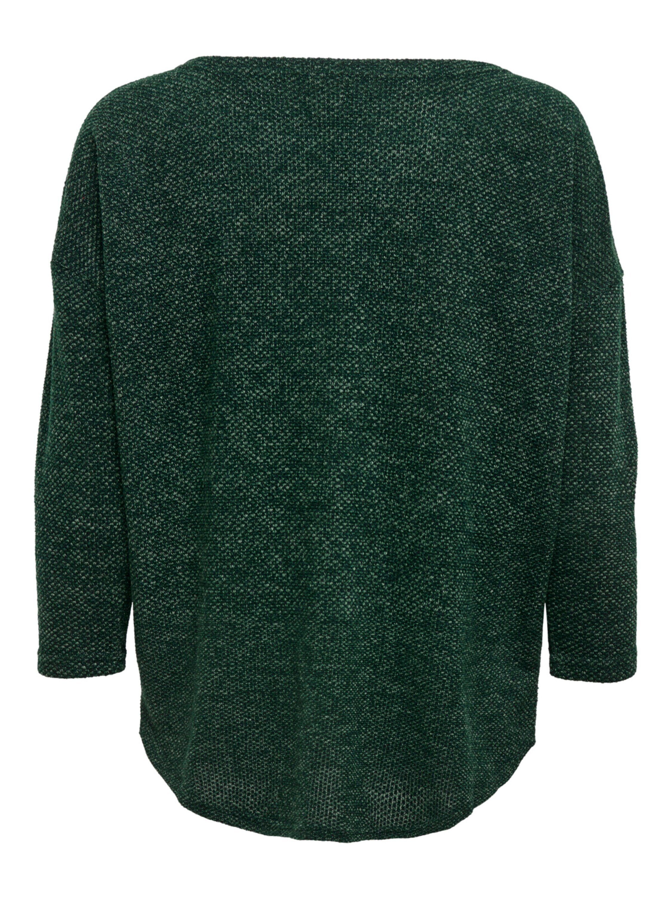 ONLY Funktionsshirt Alba (1-tlg) Plain/ohne Details günstig online kaufen