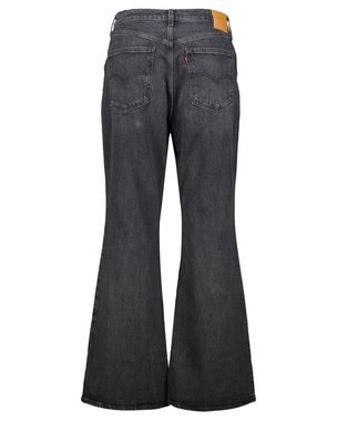Levi's® 5-Pocket-Jeans Damen Bootcut-Jeans 70s HIGH FLARE (1-tlg)