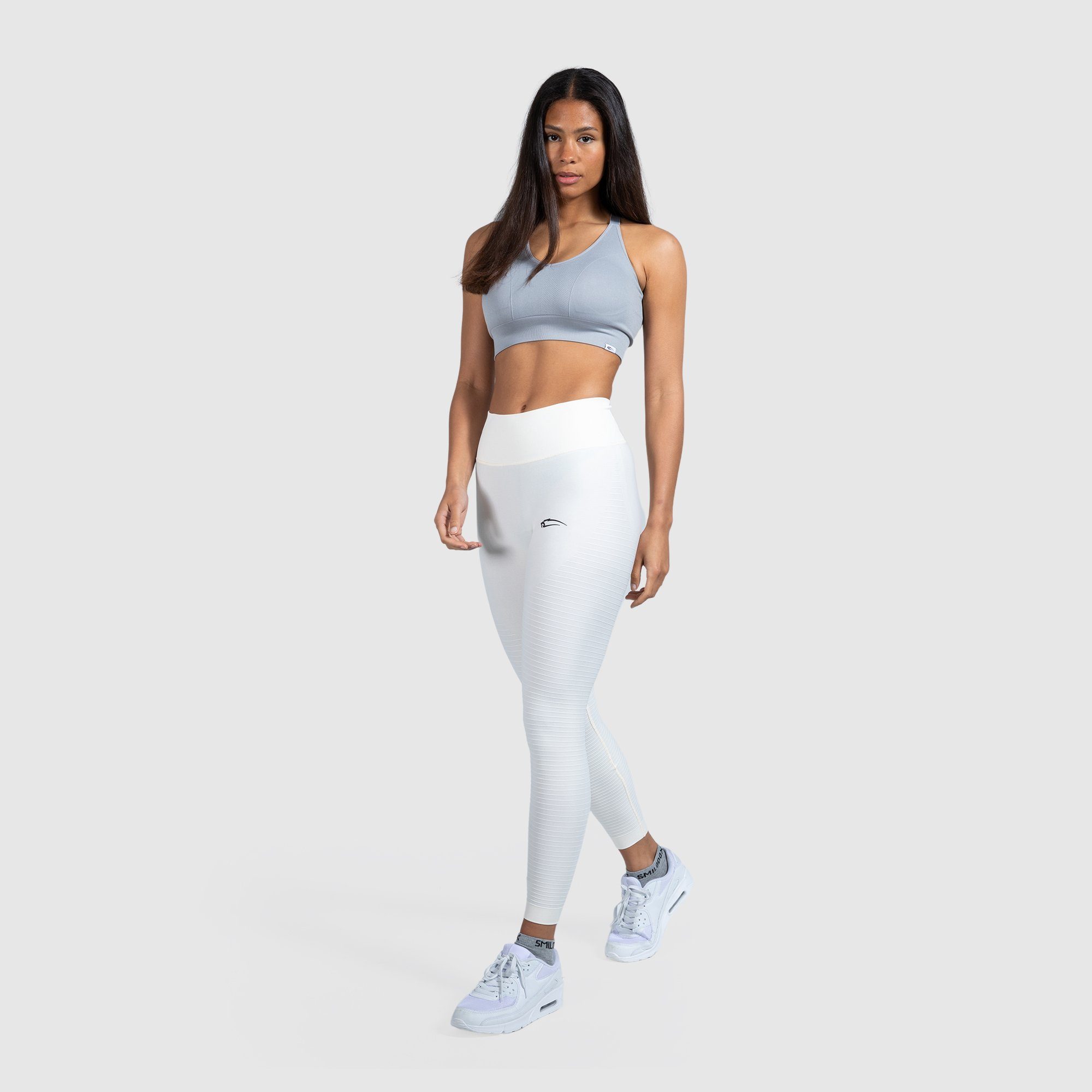 Smilodox Leggings Yura günstig online kaufen