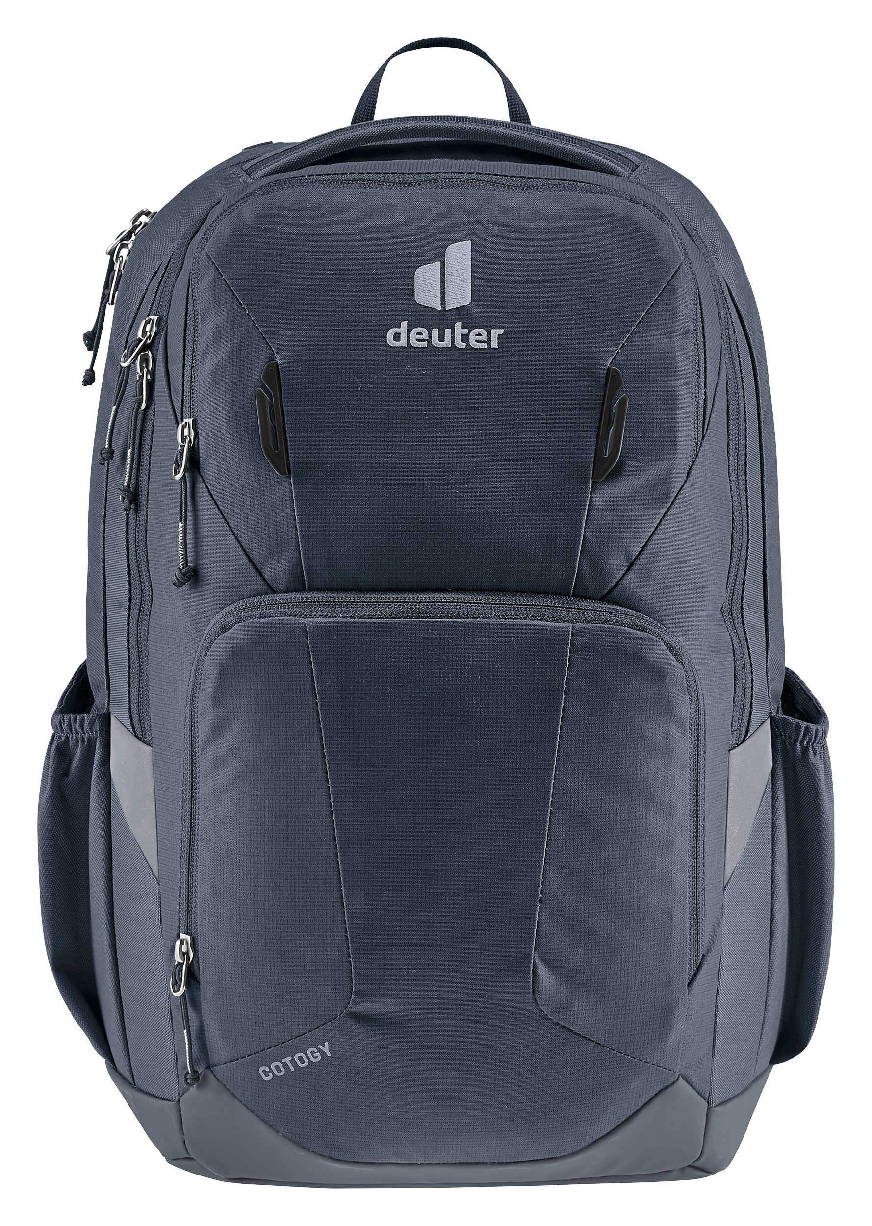 deuter Schulrucksack COTOGY, für Kinder, 28 Liter Volumen, mit Lagerverstellriemen