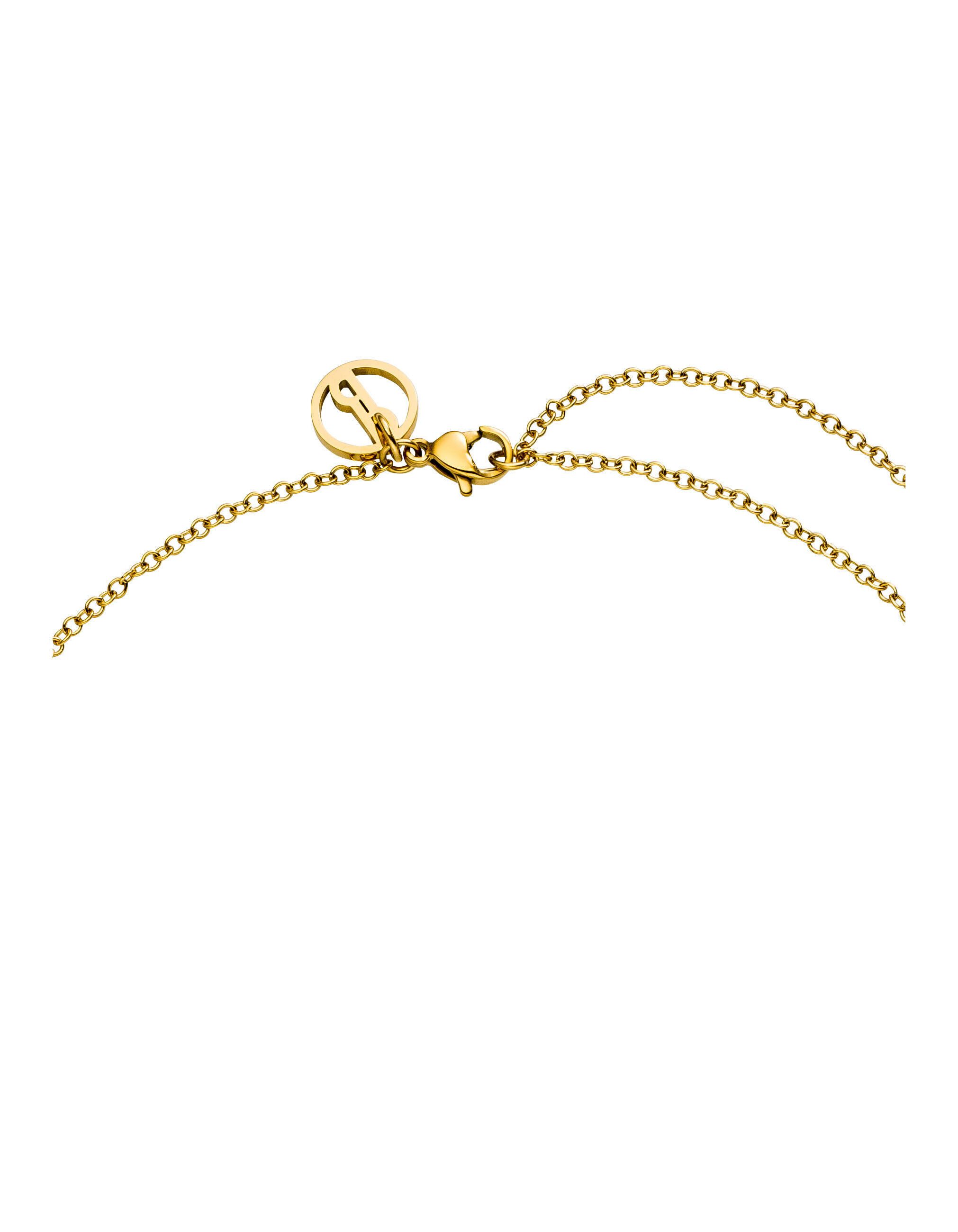 Purelei Gliederkette Poetic (1-tlg) – Bild 3 von 5