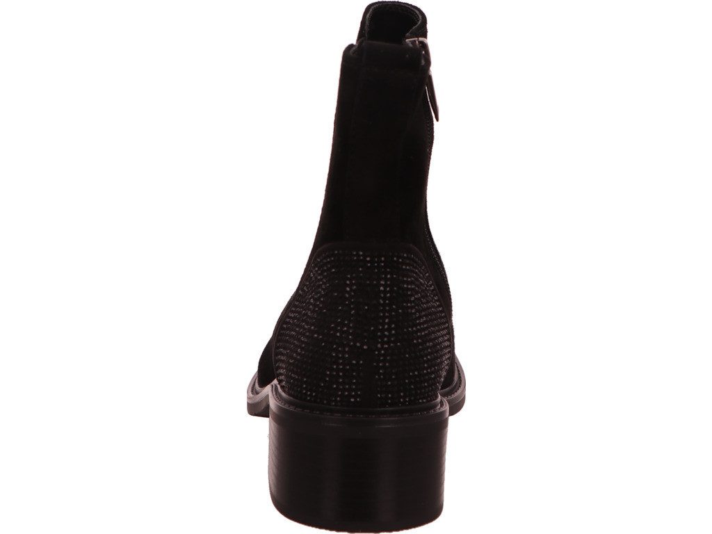 Regarde Le Ciel Moira-01-Schwarz Stiefel