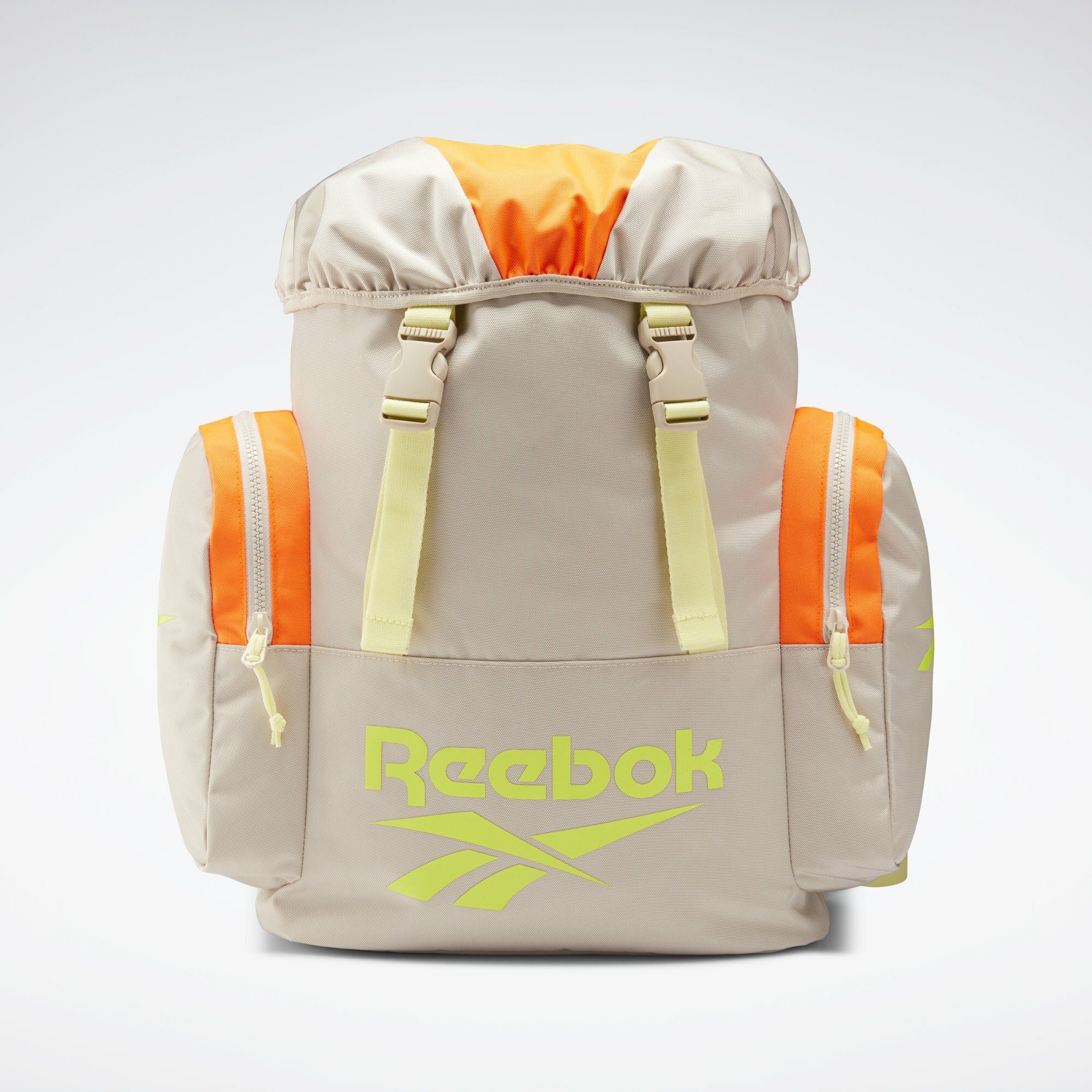 Reebok Classic Sportrucksack »Classics Archive Backpack« online kaufen