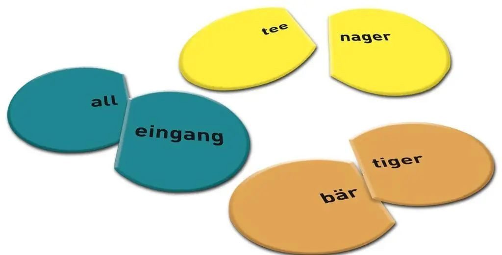 Metermorphosen Spiel Verkaufshit