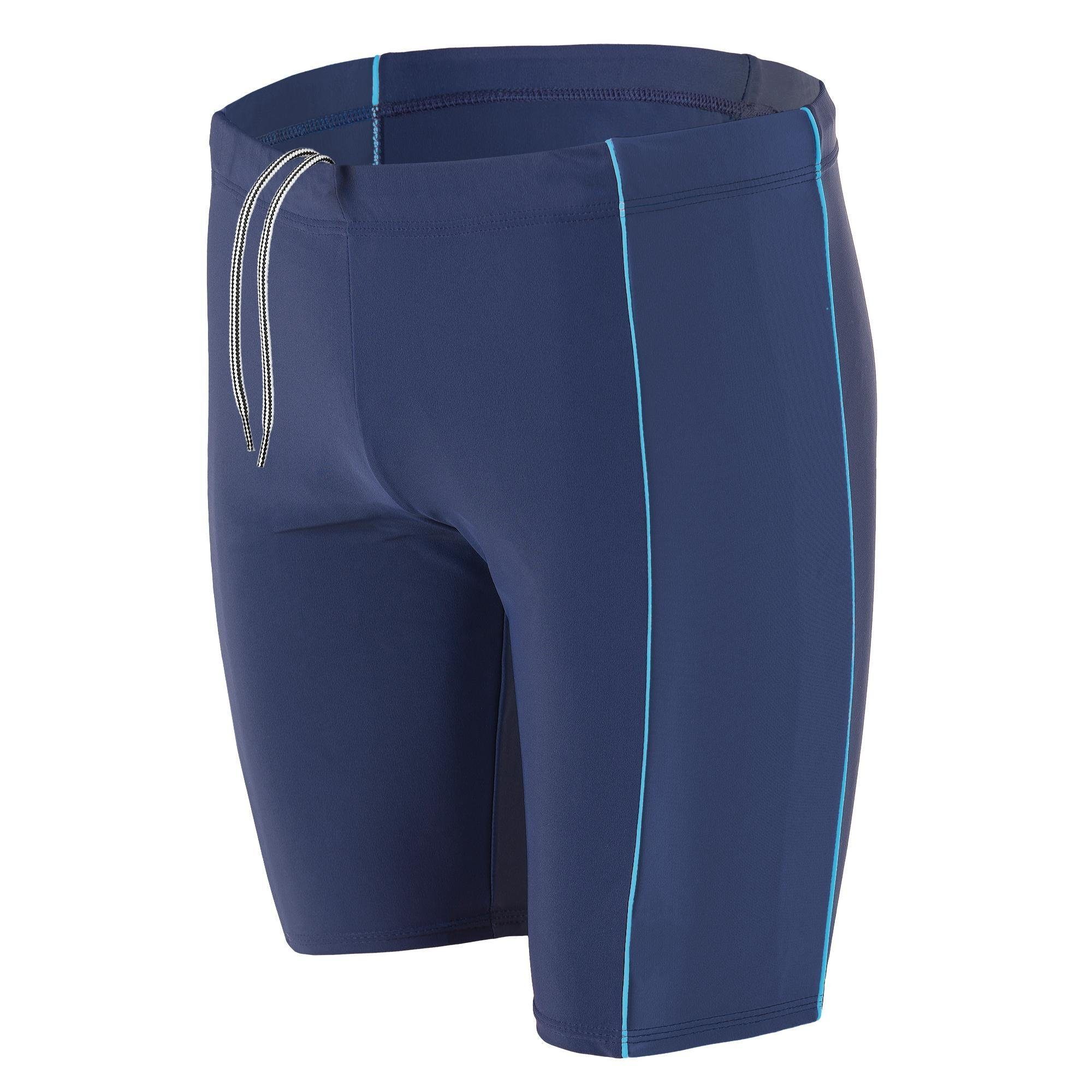 Aquarti Badehose Aquarti Herren Lange Badehose günstig online kaufen