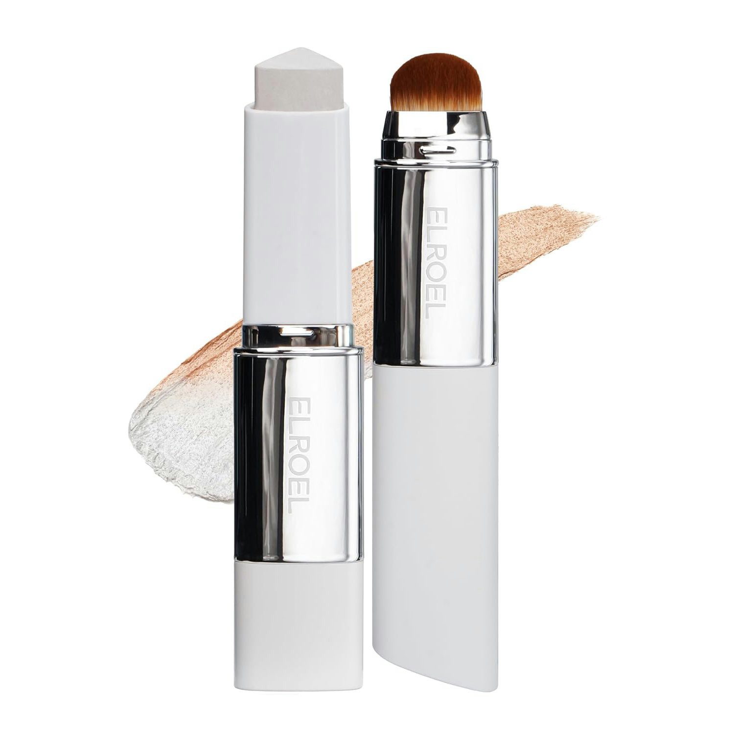 Elroel Concealer Blanc Cover Cream Stick Light 13g