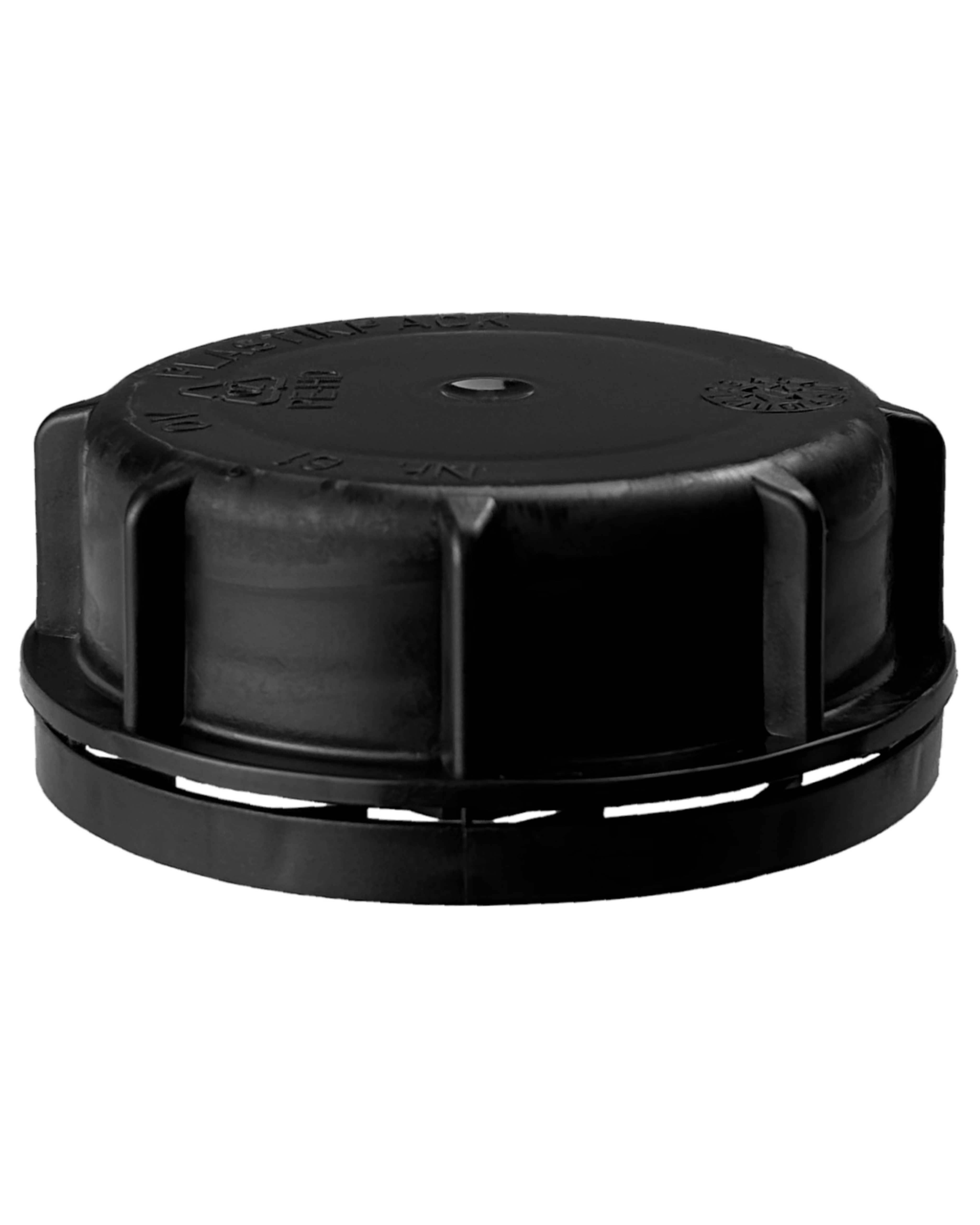 Kanister Kanister Verschluss, Deckel, Originalitätsverschluss