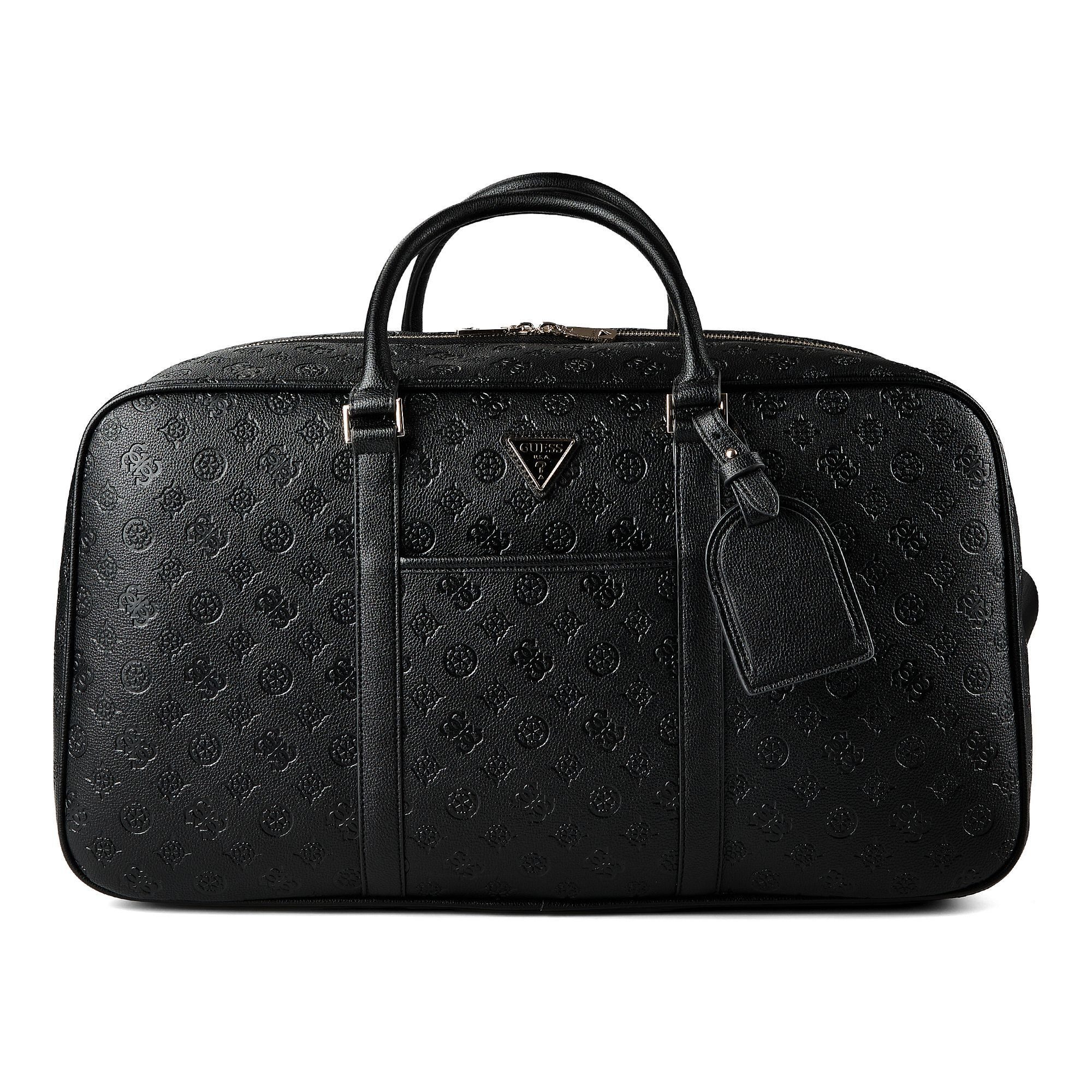 Guess Weekender Wilder, Polyester