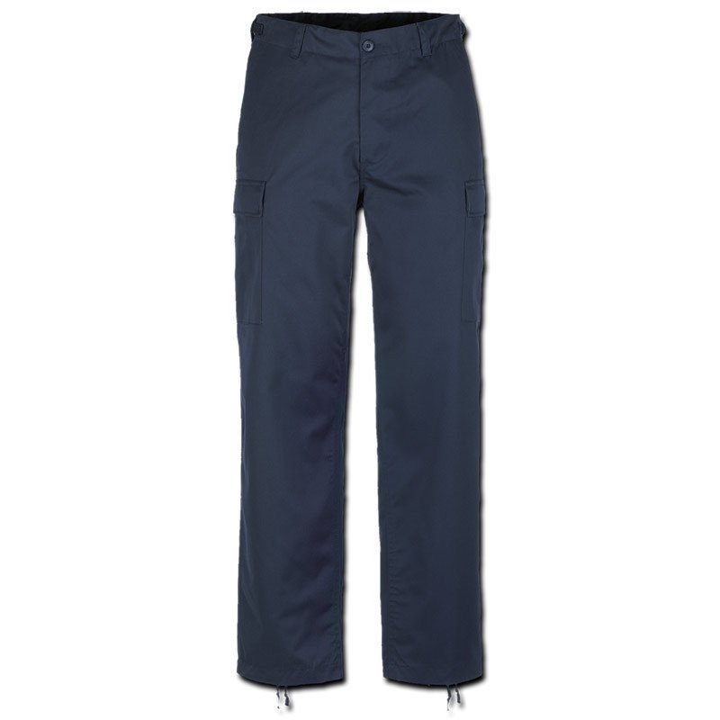 Brandit Bikerjeans US Ranger Hose wasserabweisend günstig online kaufen
