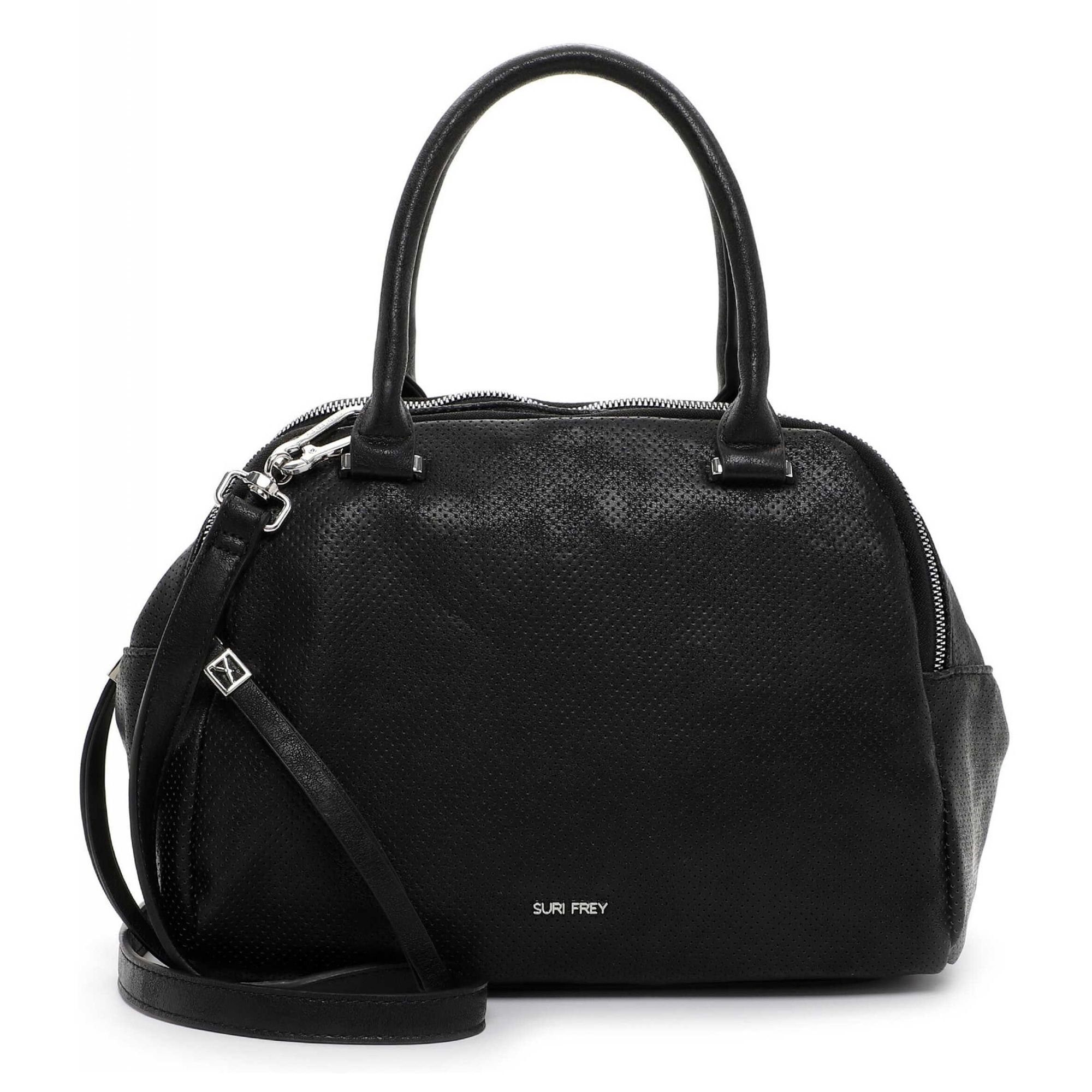 Henkeltasche Suzy