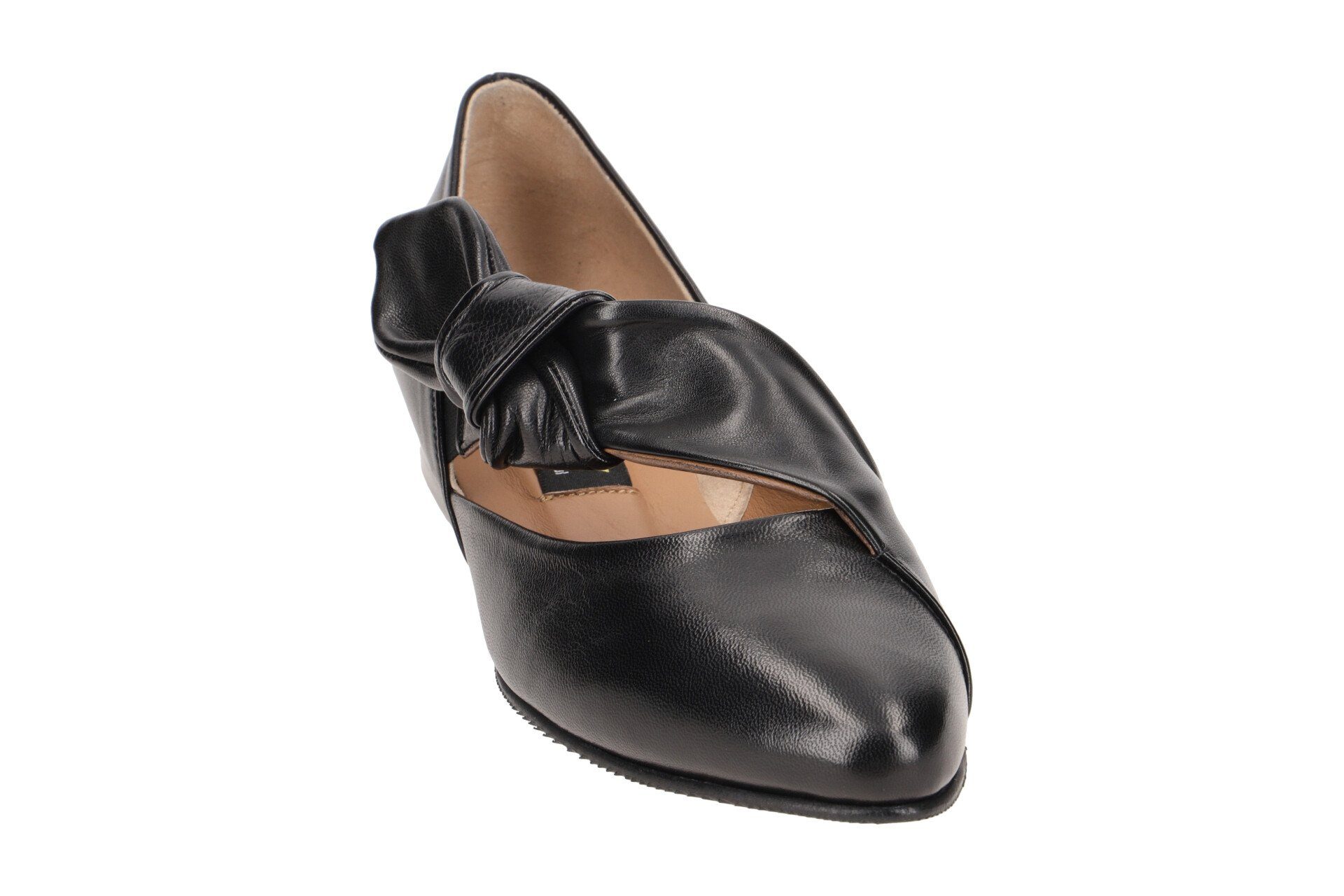 Everybody 19495F2399 GL001 Slipper günstig online kaufen