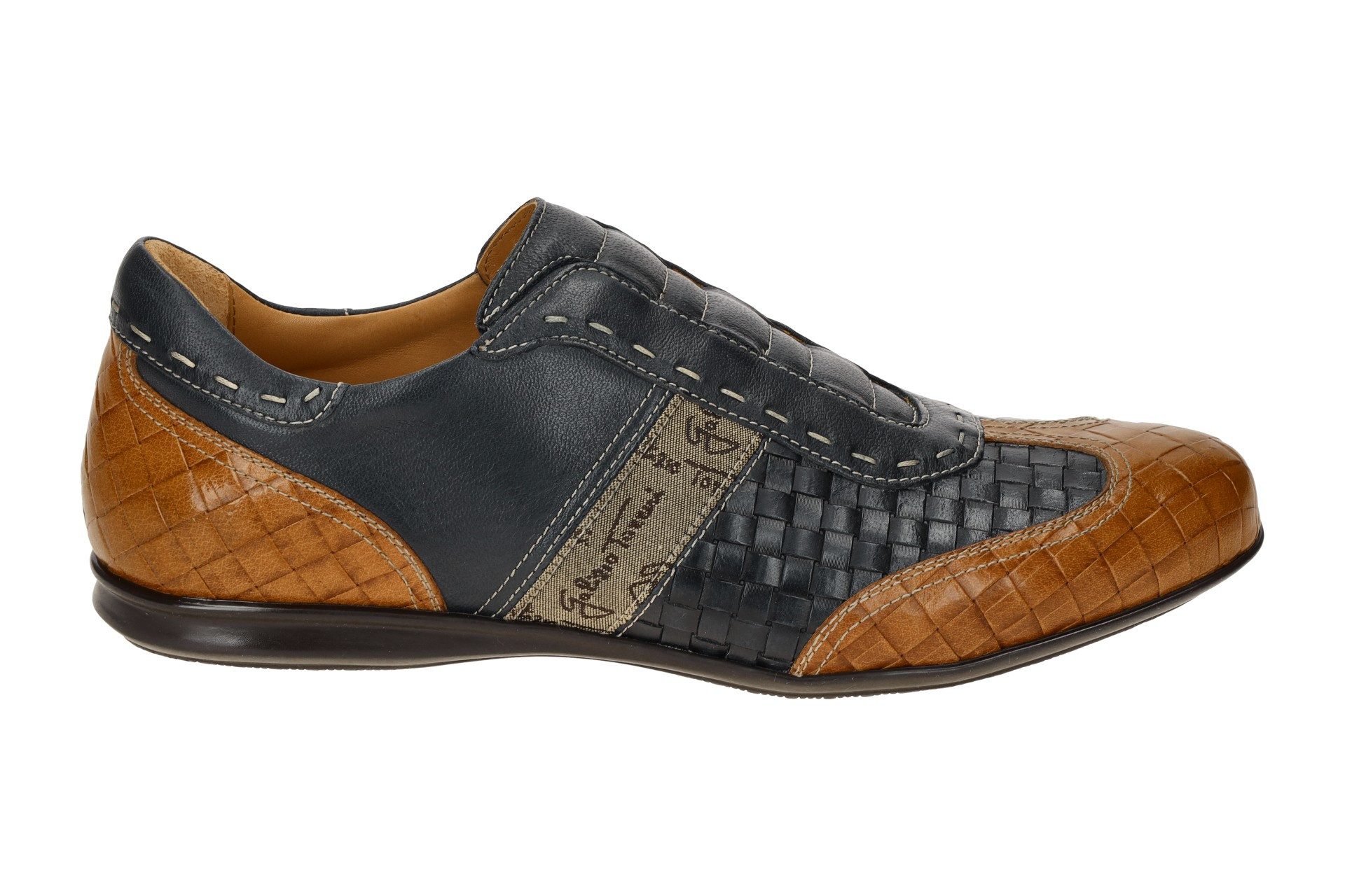 Galizio Torresi 317820 19540 Slipper