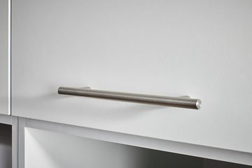 Laundreezy Mehrzweckschrank-Set LAUNDREEZY LDSK1, Breite 67,5 cm