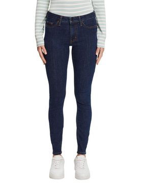 Esprit Skinny-fit-Jeans Jeggings